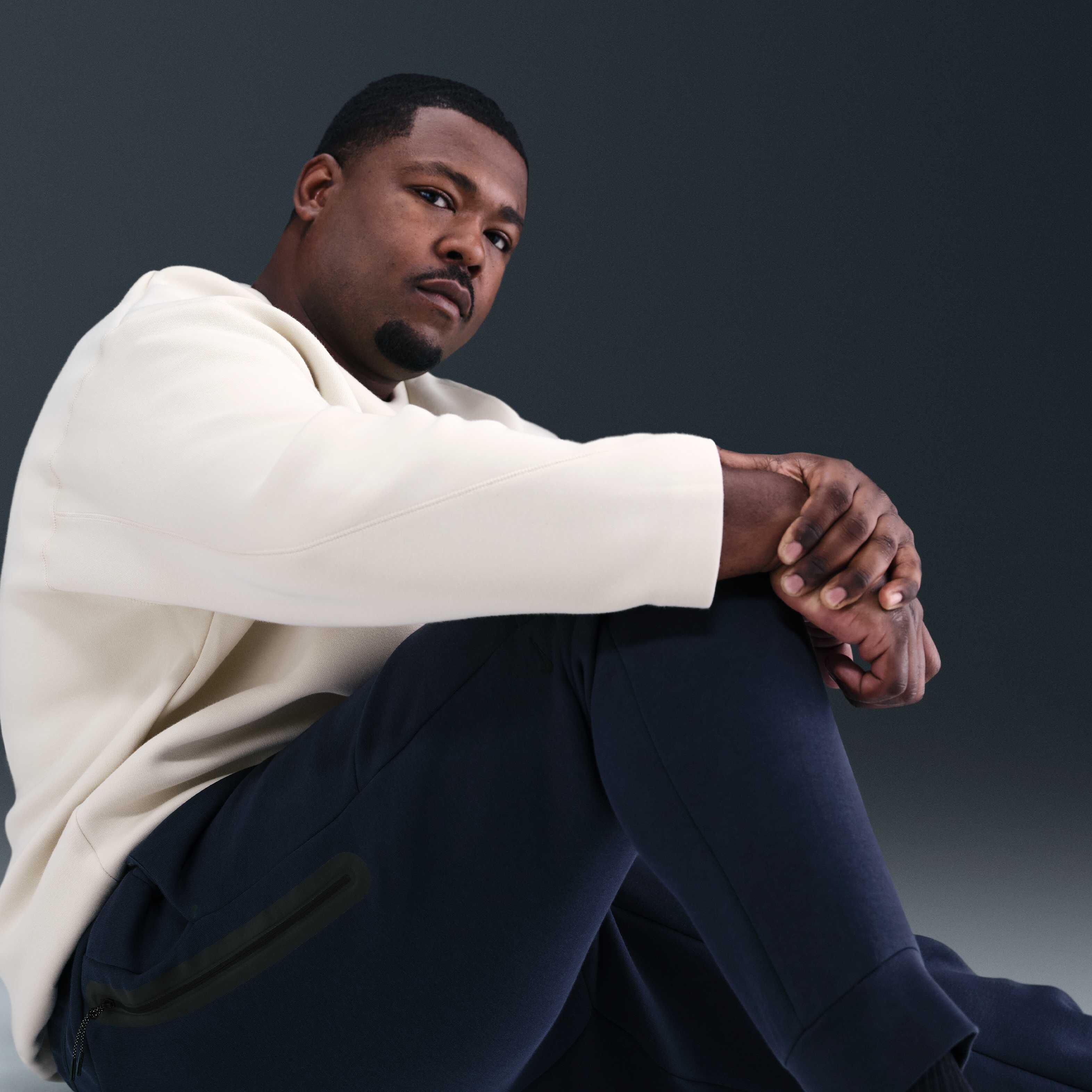 نايكي تك image number 13