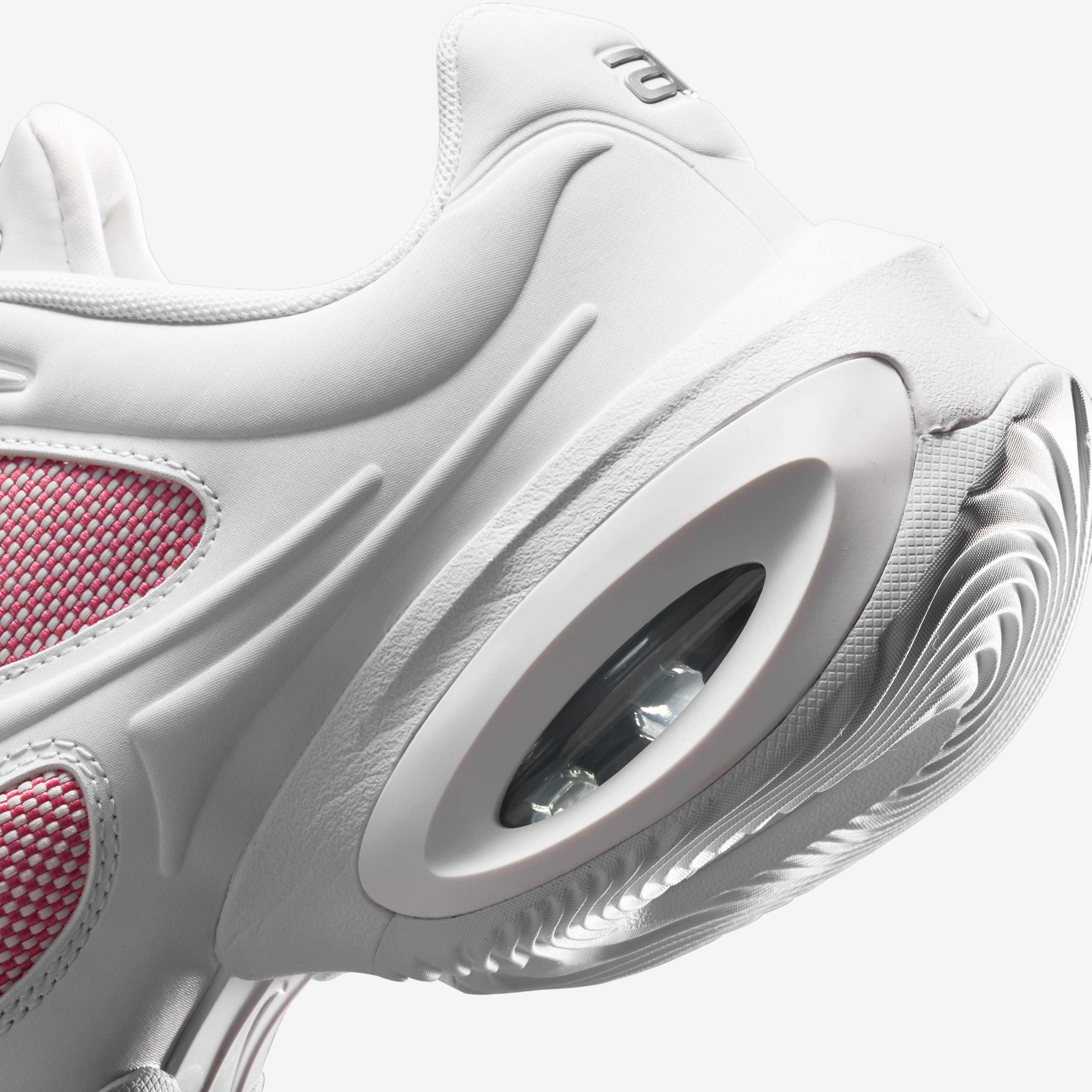 نايكي اير ماكس ميوز image number 7