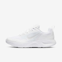 Nike WearAllDay