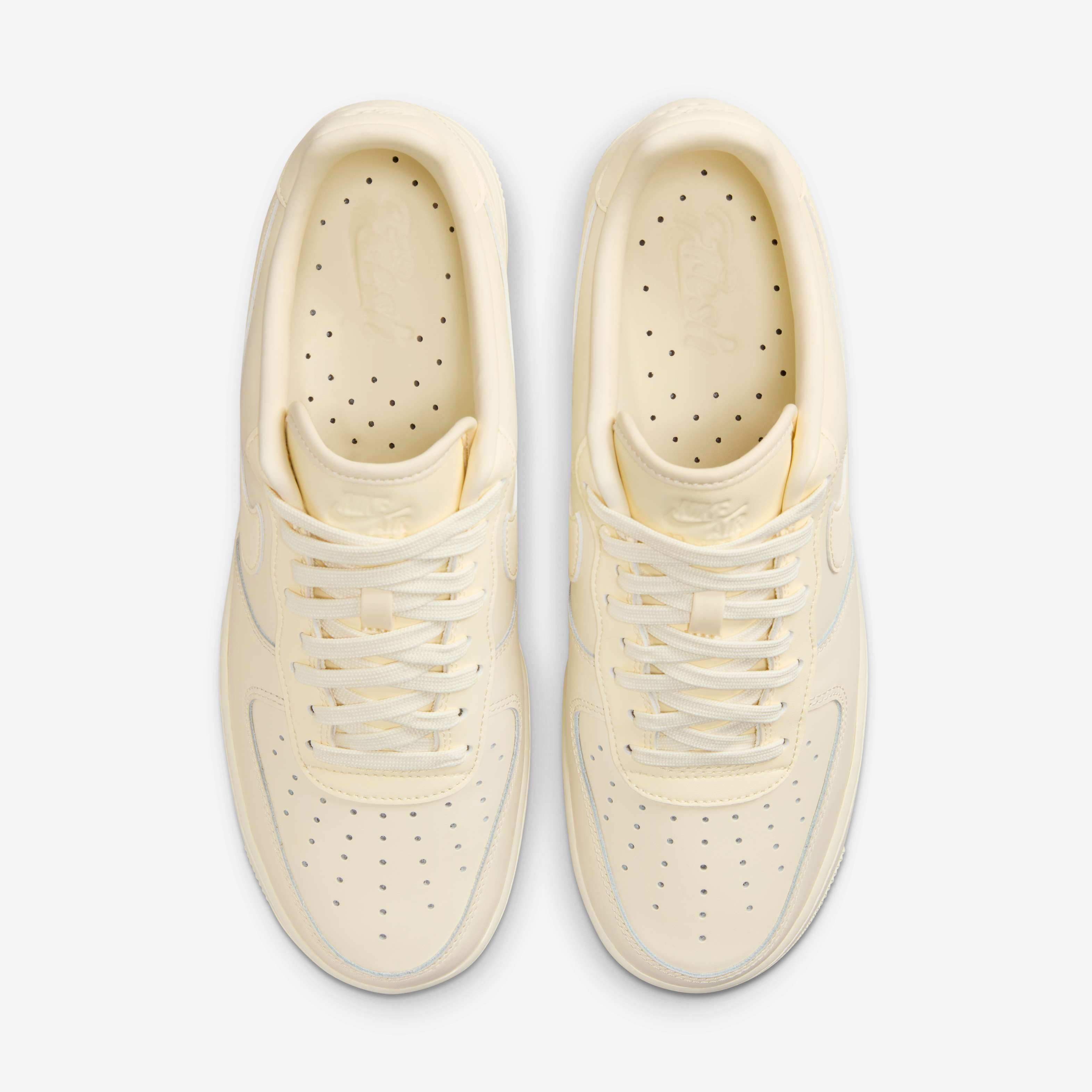 Nike Air Force 1 '07 Fresh image number 3