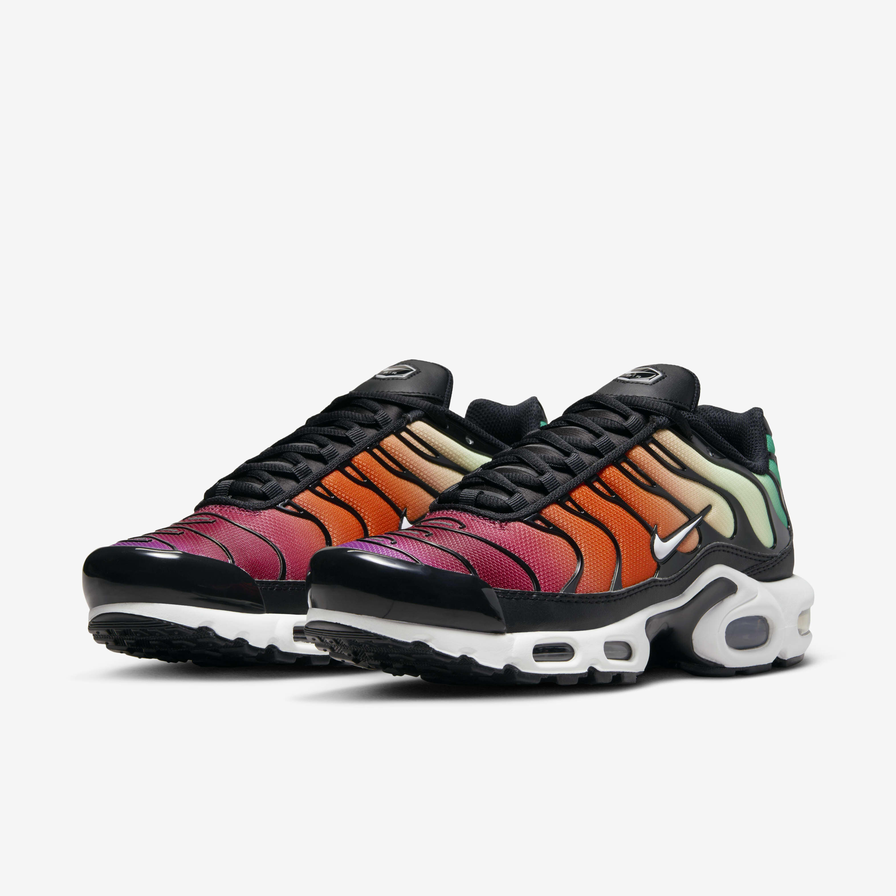 Buy Nike Air Max Plus Women s Shoes Nike Saudi Official
