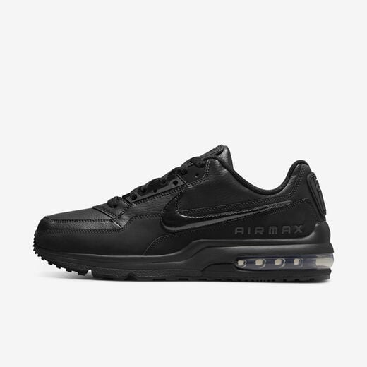 Sports Store-Nike, Nike Air Max LTD 3, Men's Shoes Sports Store-Nike, Nike Air Max LTD 3, Men's Shoes