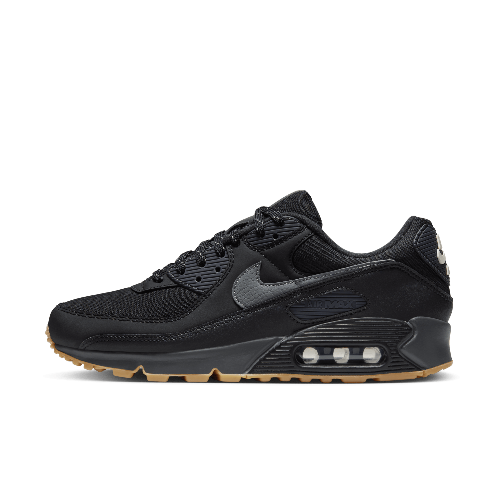 Nike 2025 90 2000