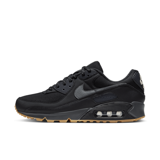 Nike sales air 520