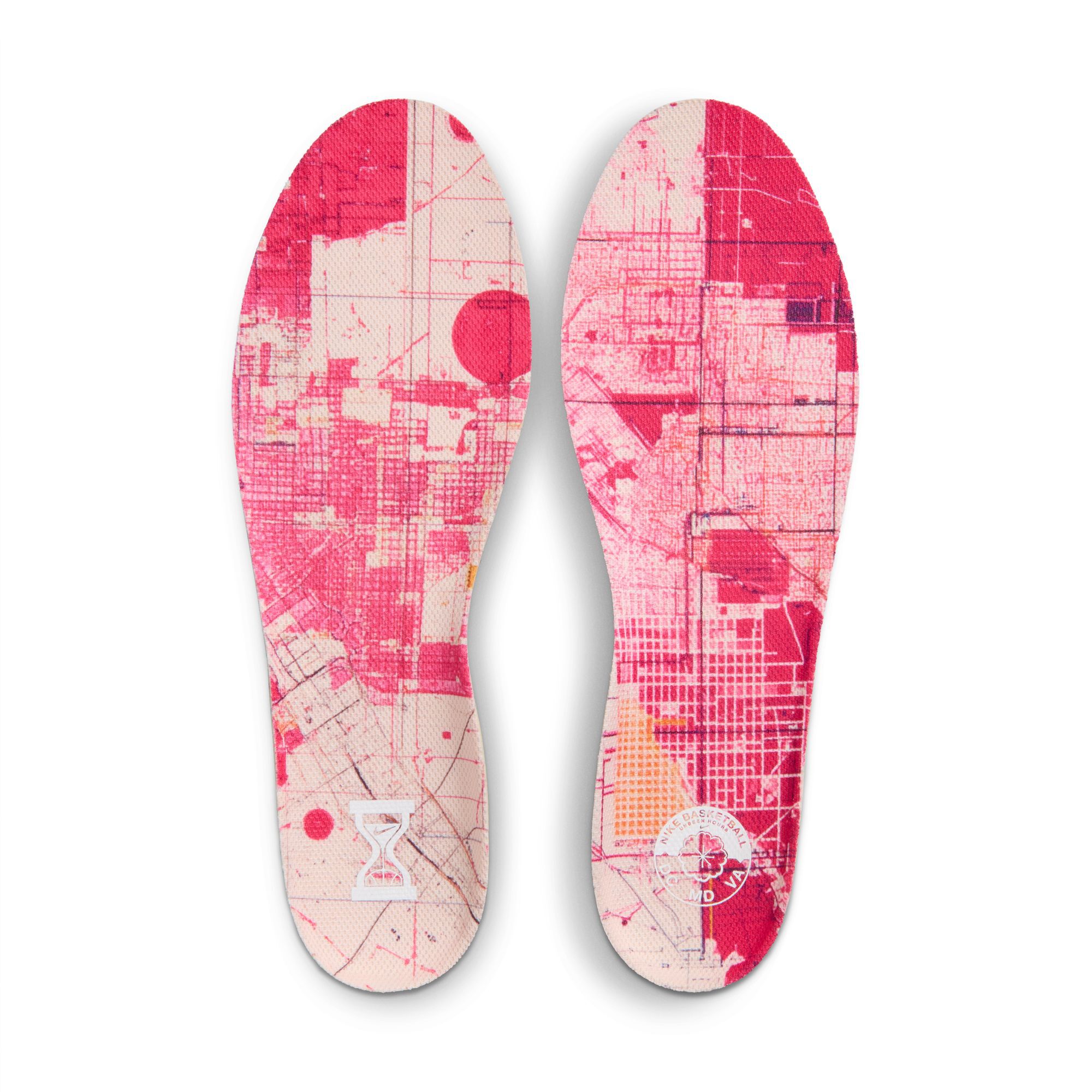 Nike G.T. Future image number 12