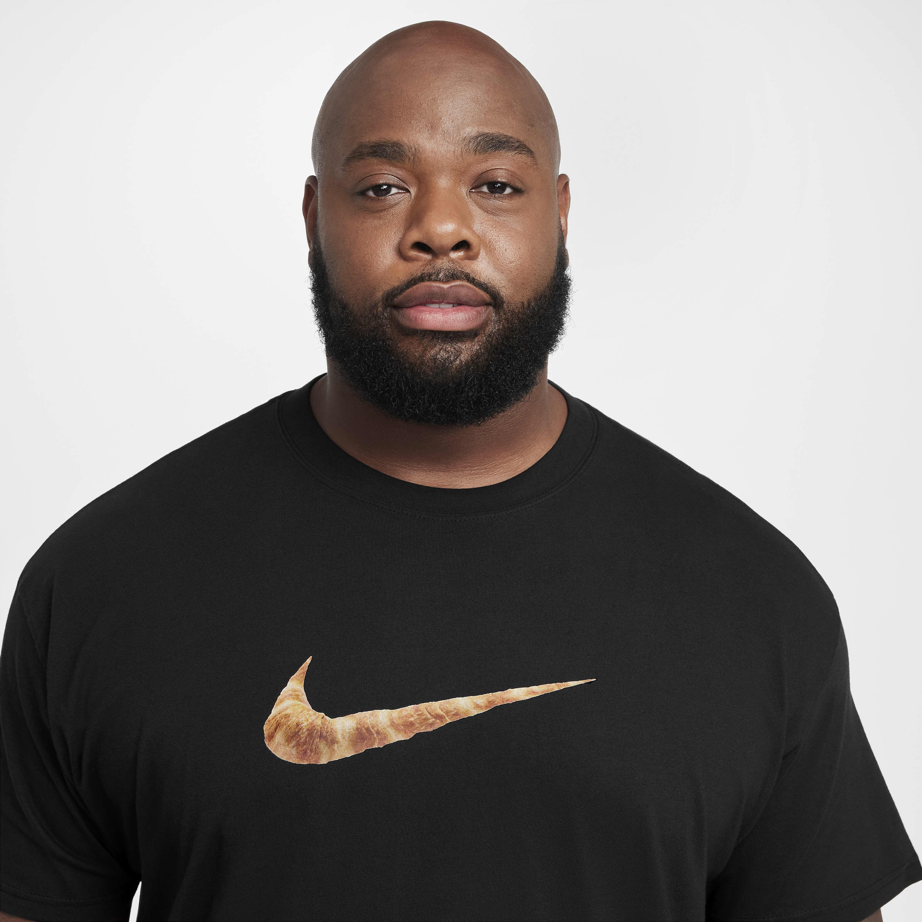 نايكي سبورتسوير image number 8