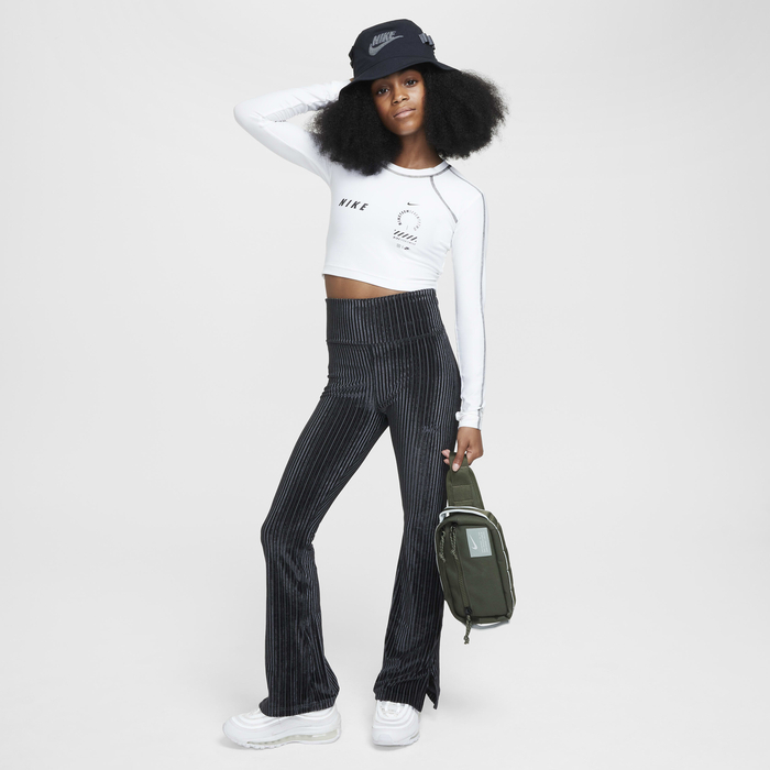 Nike Sportswear image number 4 Nike Sportswear image number 4