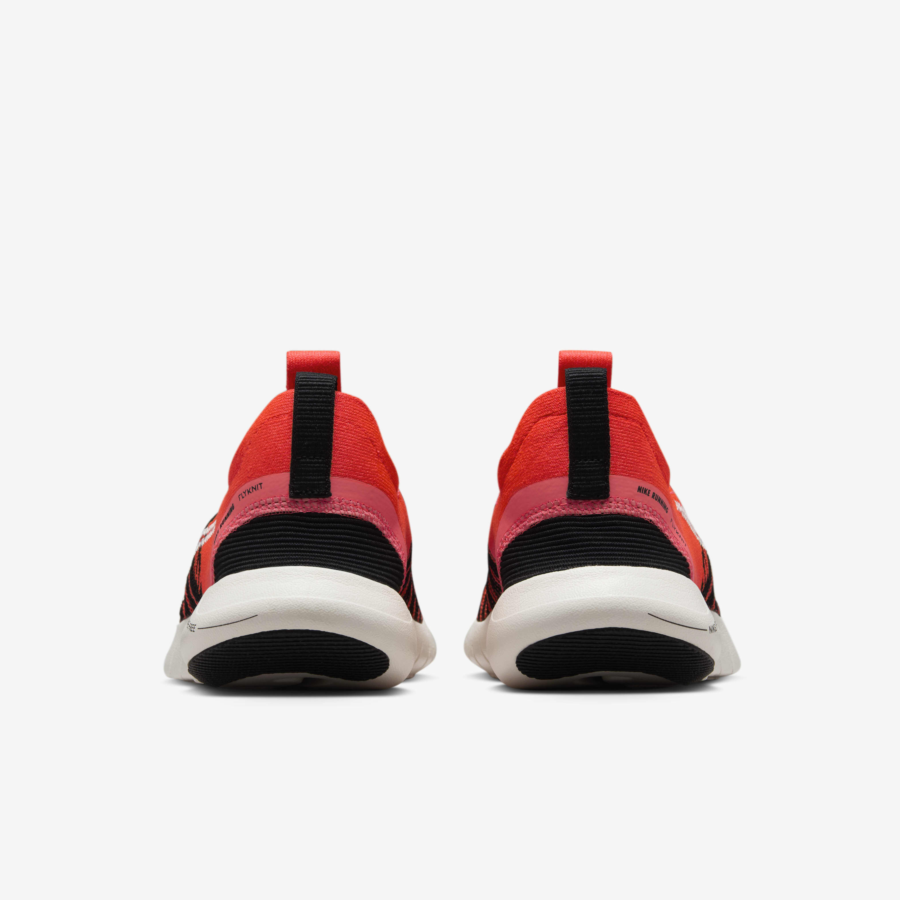 نايكي فري RN NN image number 5