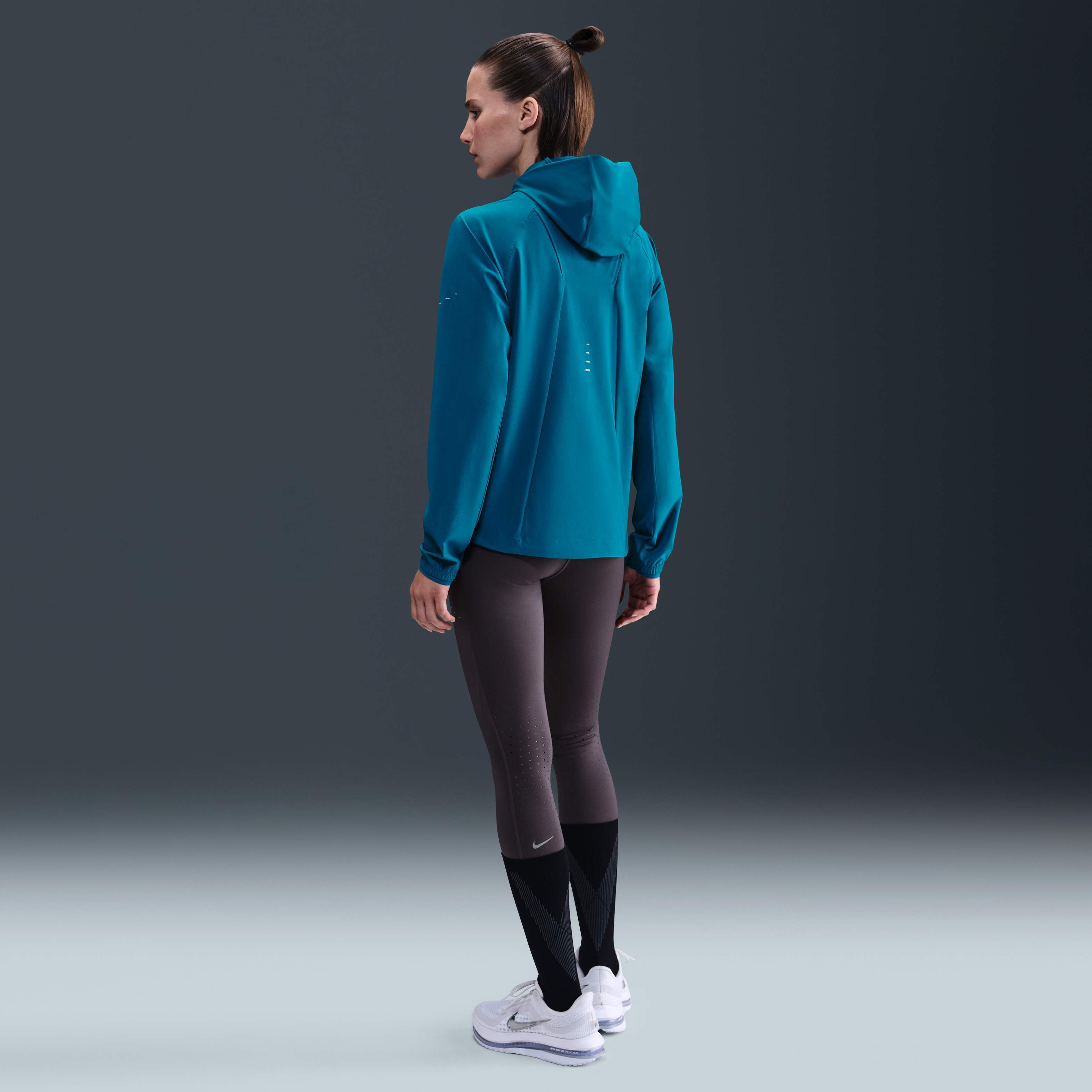 Nike Swift image number 4