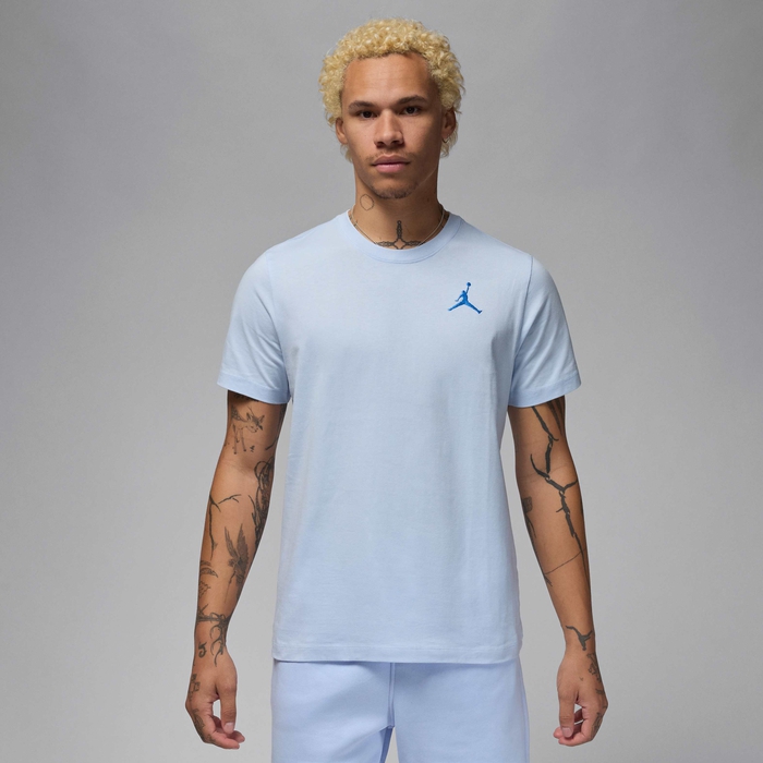 Jordan Jumpman image number 0 Jordan Jumpman image number 0