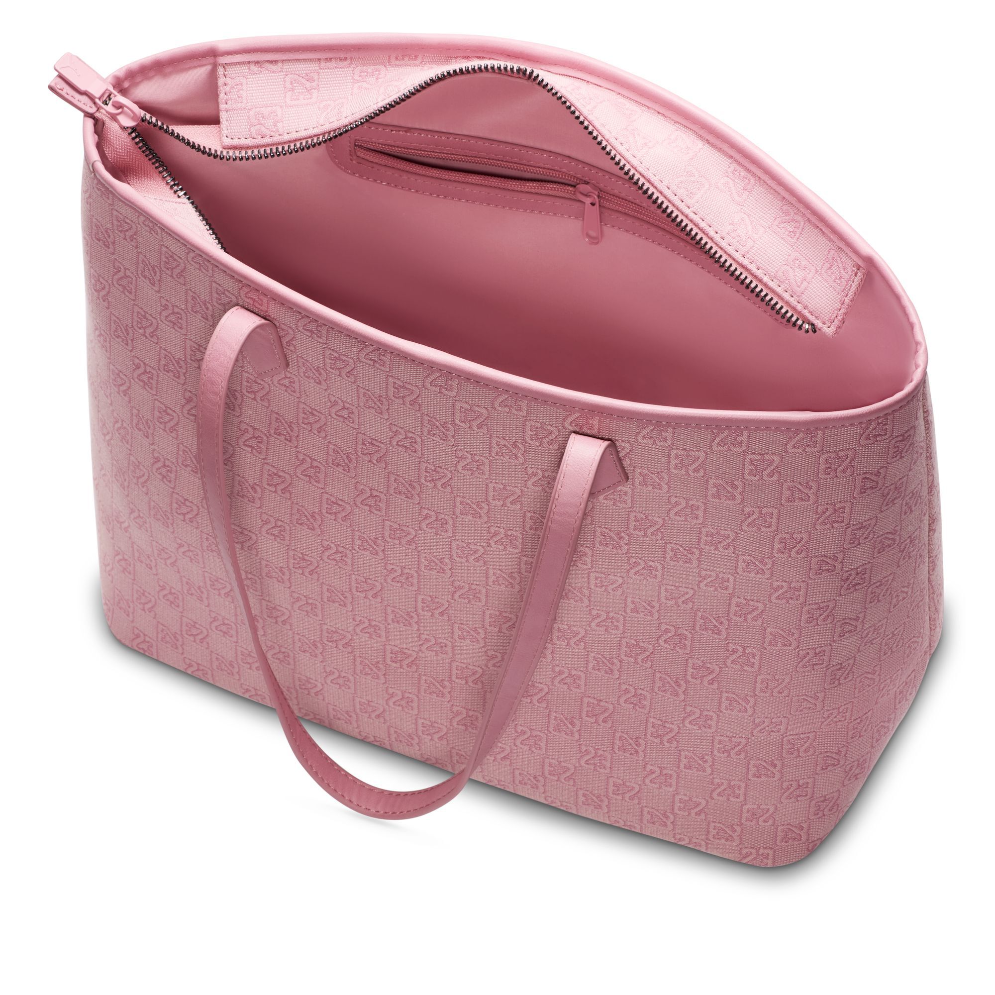 جوردن مونوجرام image number 6