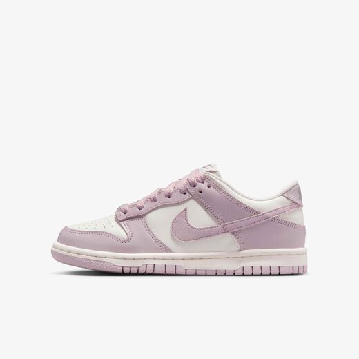 March Sneakers-Nike, Nike Dunk Low, Older Kids' Shoes