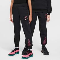 Kylian Mbappé Club Fleece