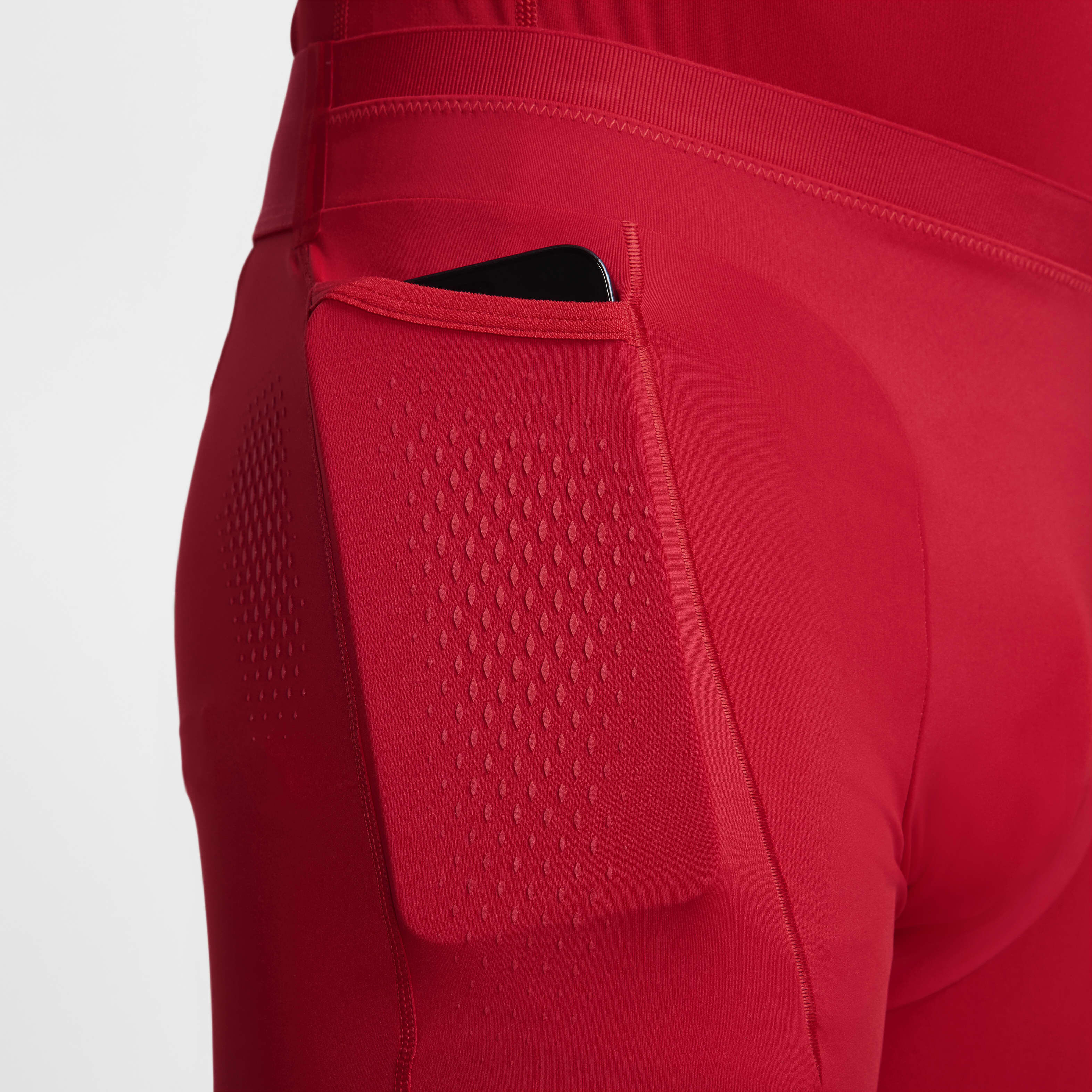 نوكتا image number 4