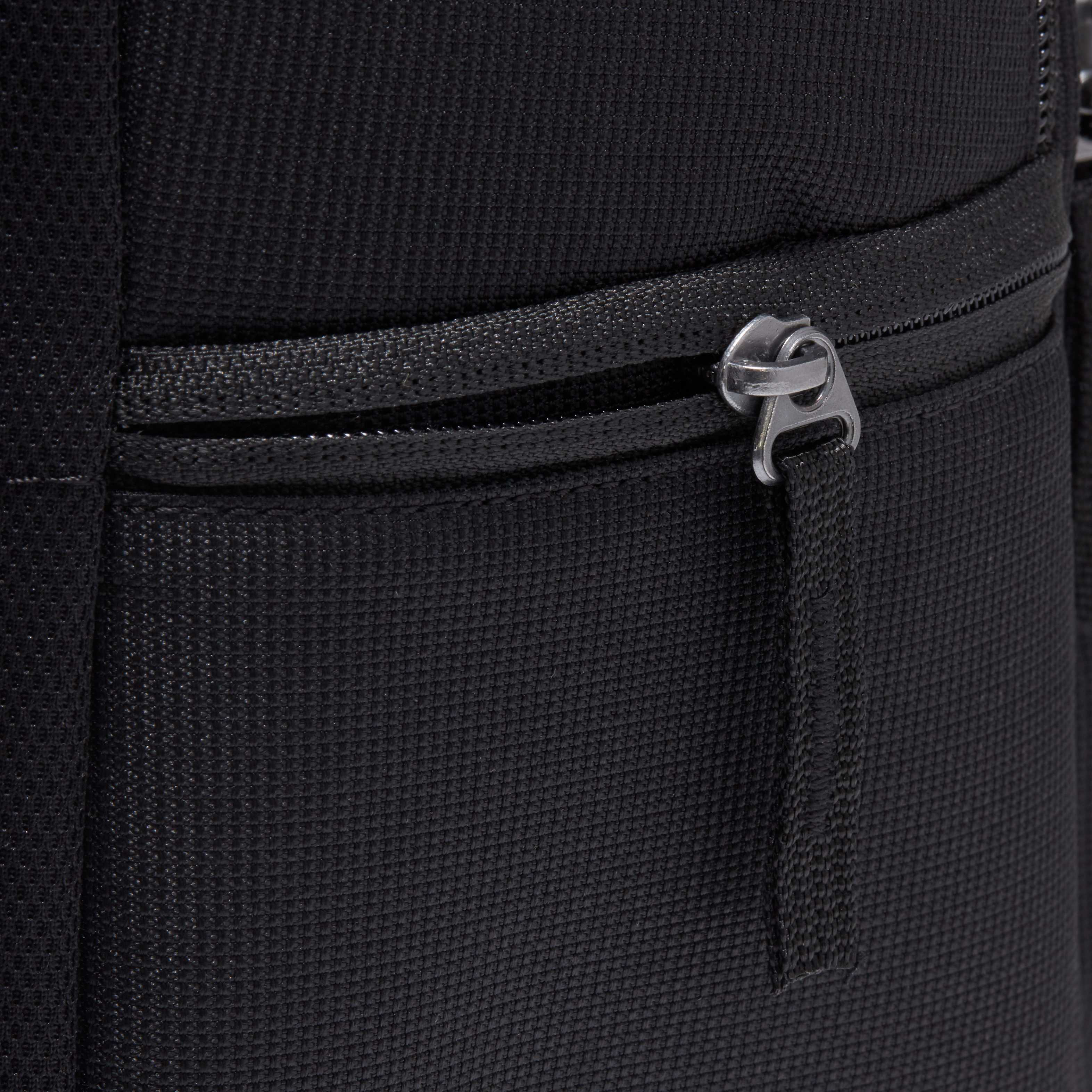 Nike Heritage image number 6