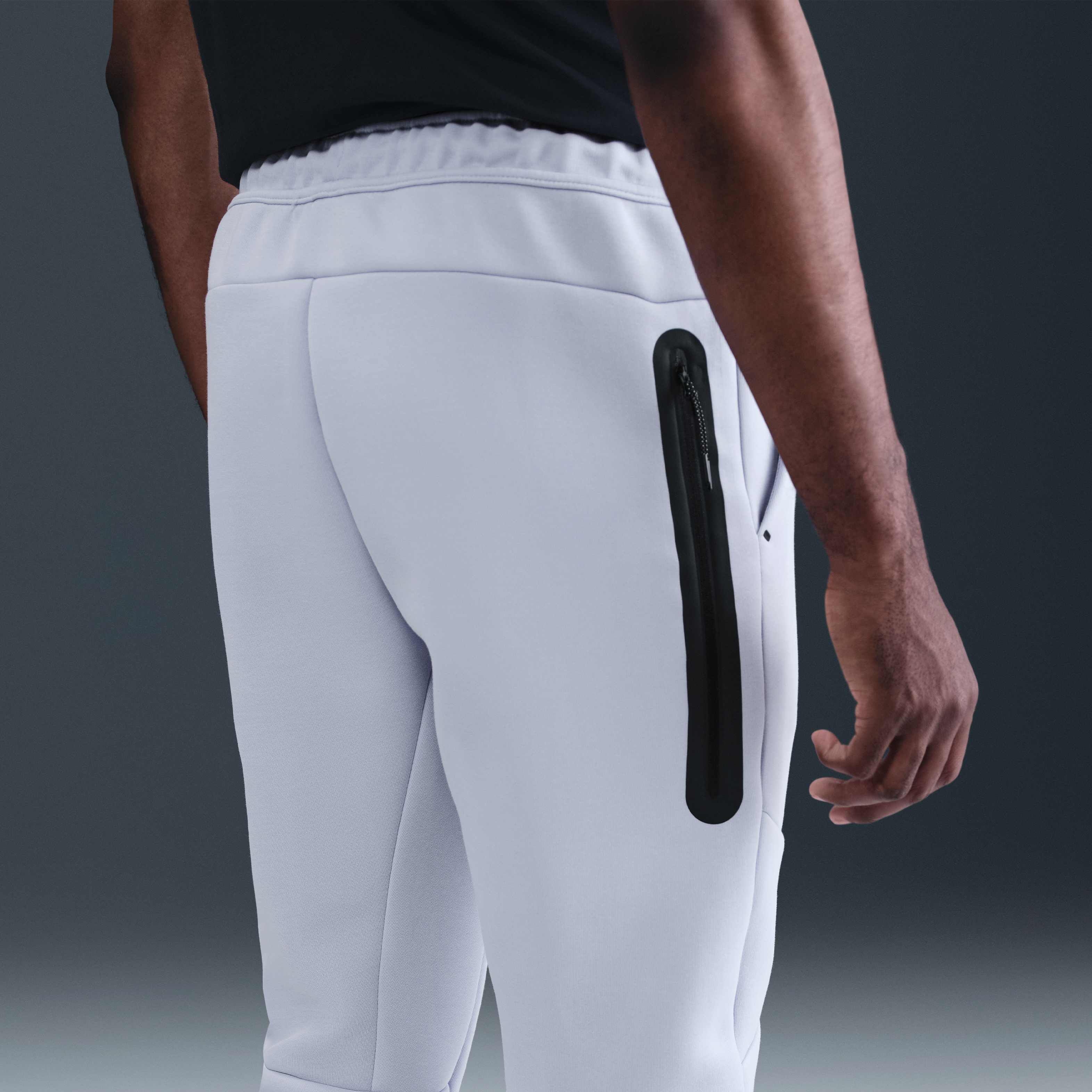 Nike Tech image number 2