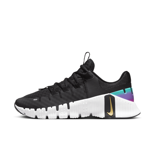 Metcon deals 3 womens