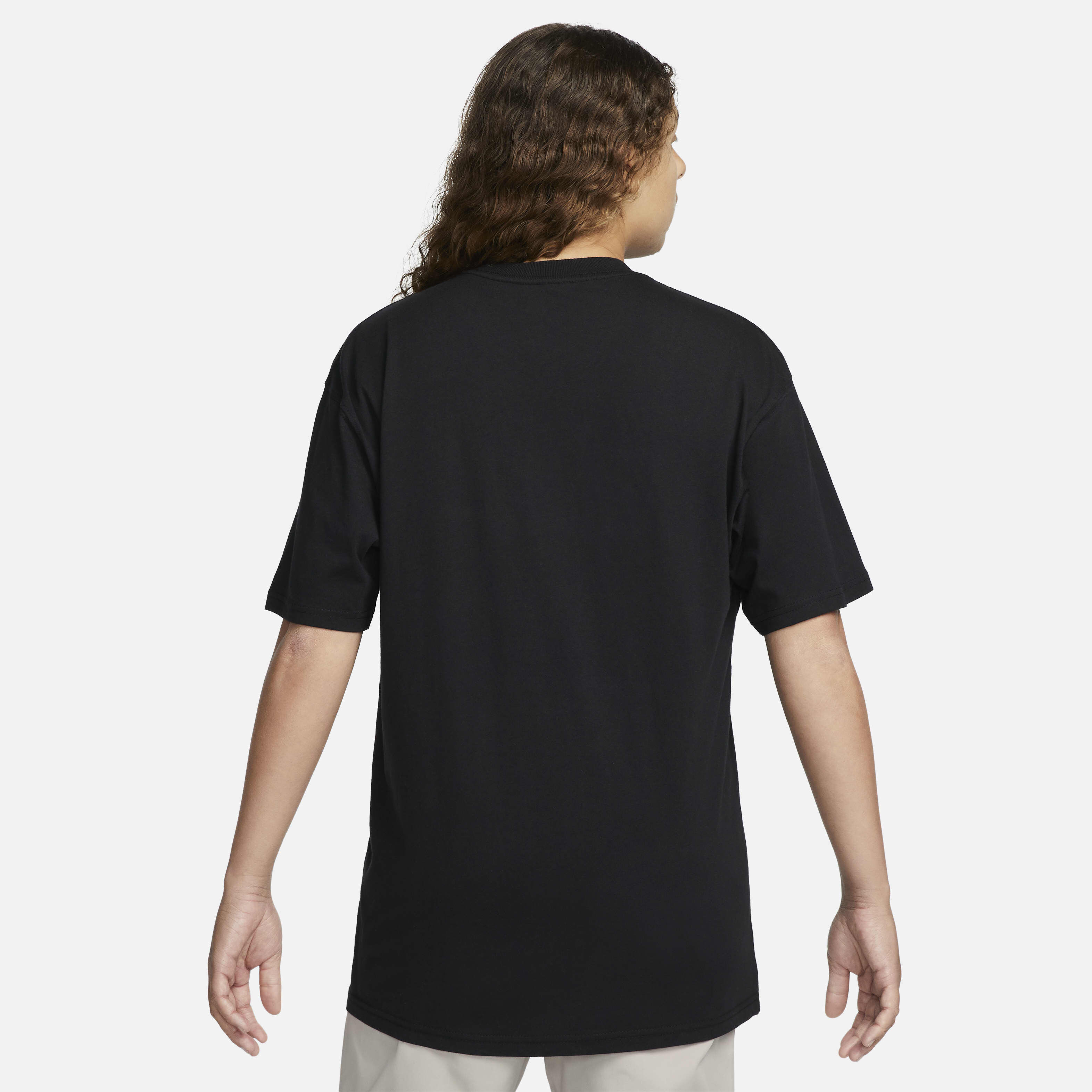 Nike Sportswear Max90 image number 1