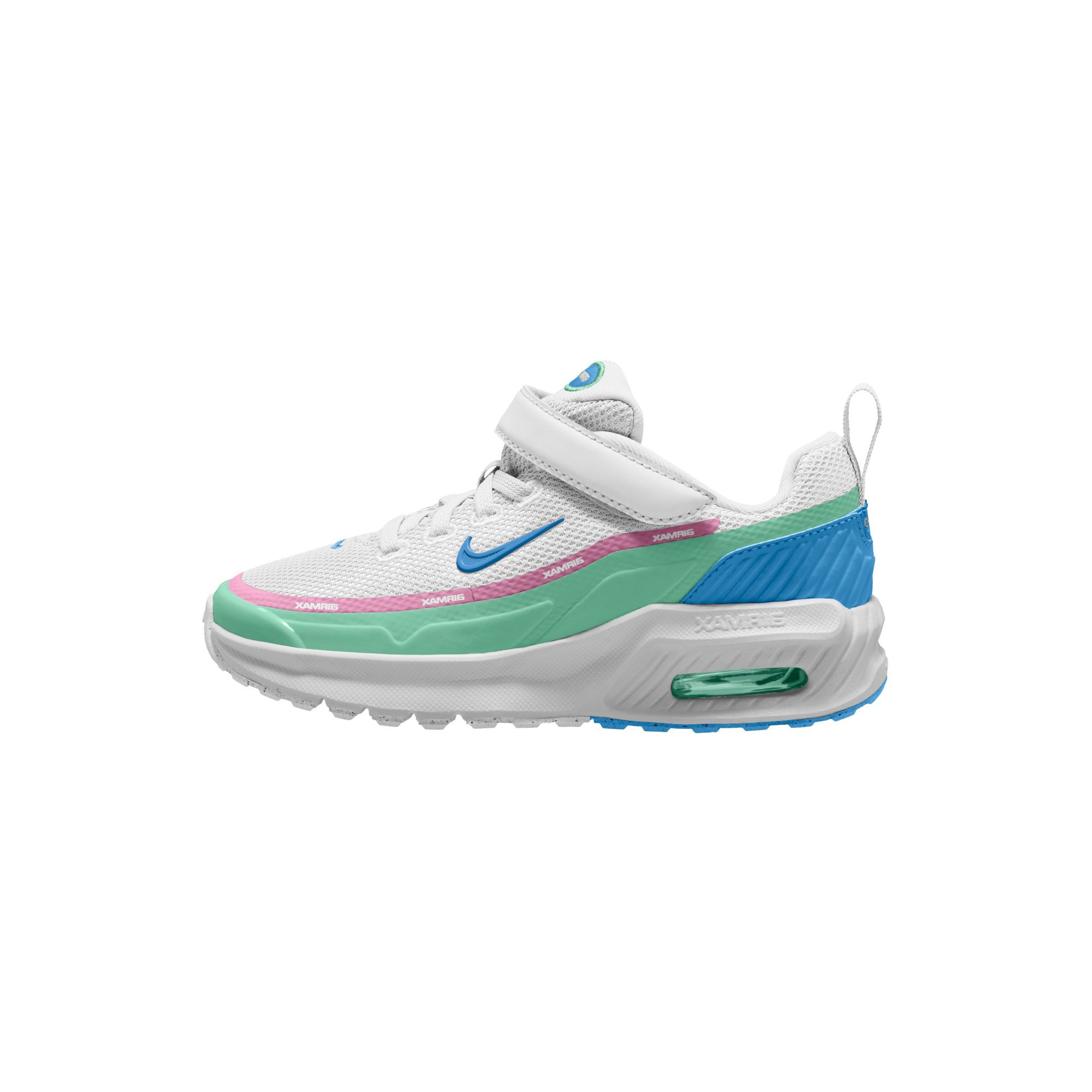 Air Max Bia image number 0