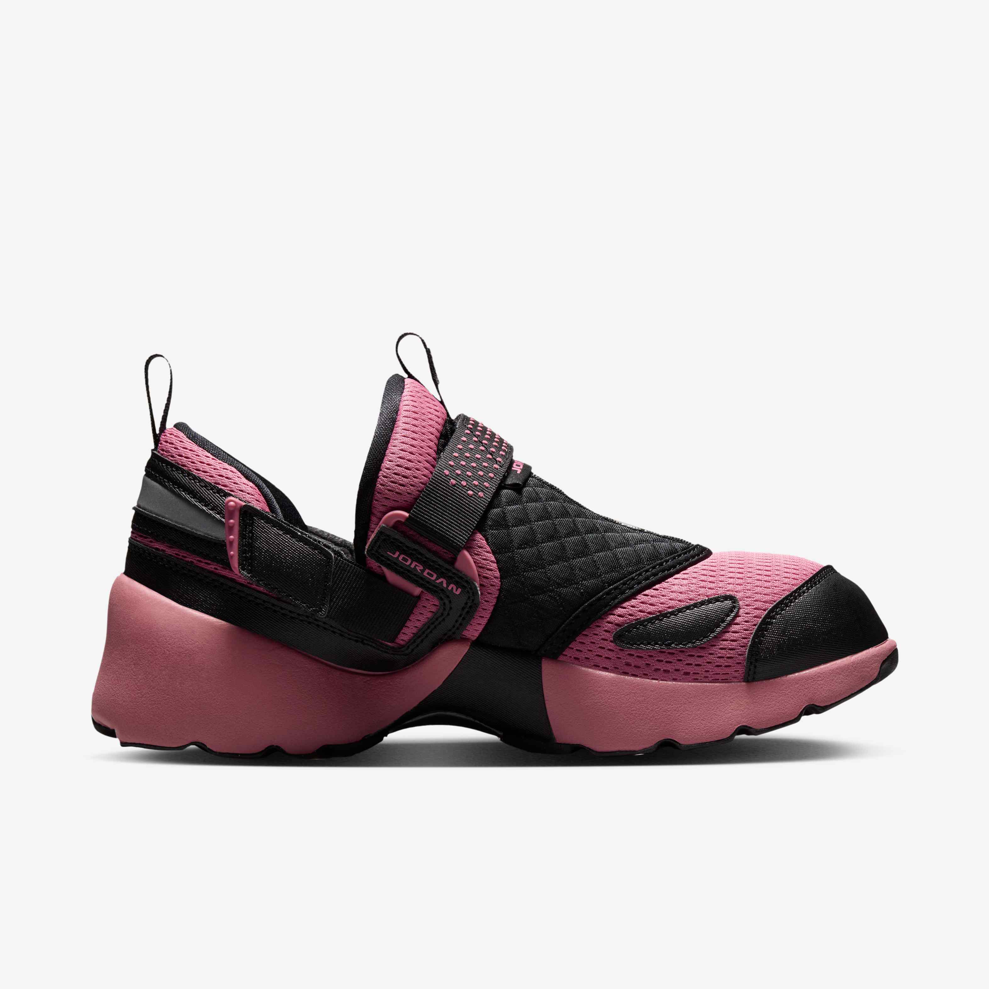 Jordan Trunner LX image number 2