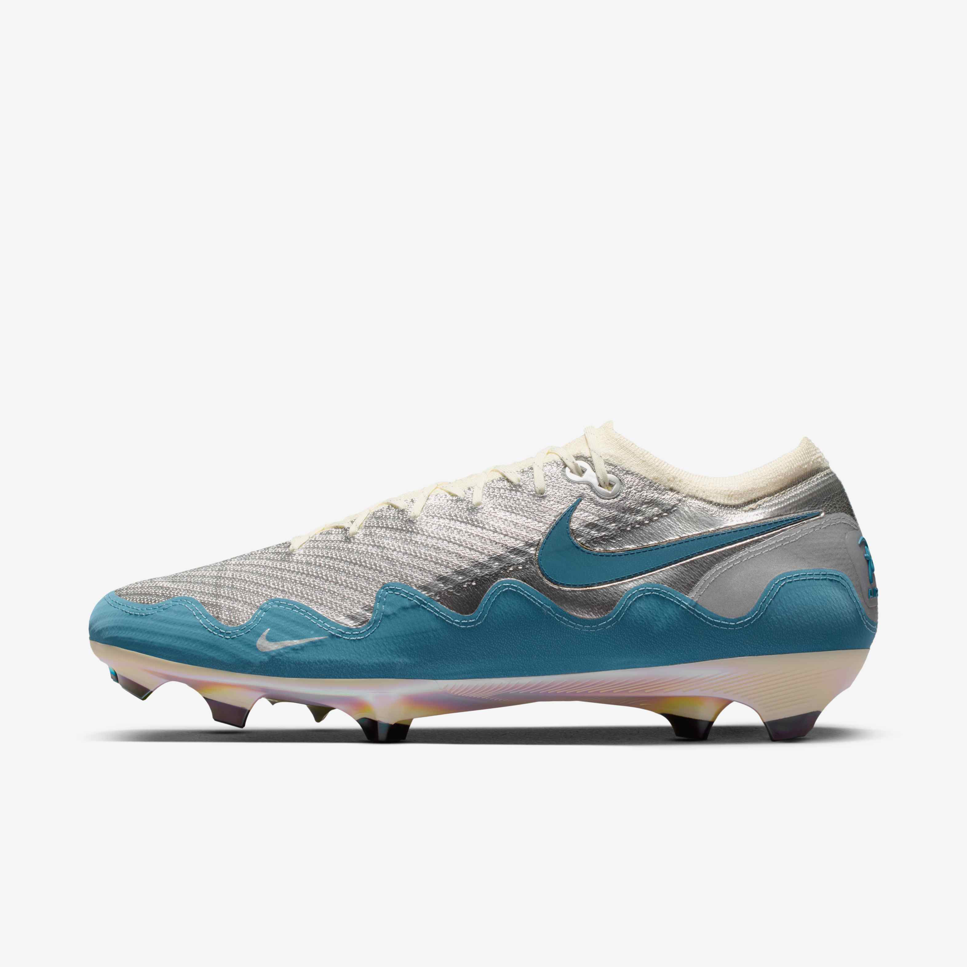 Nike Mercurial Vapor 16 Elite SE image number 0