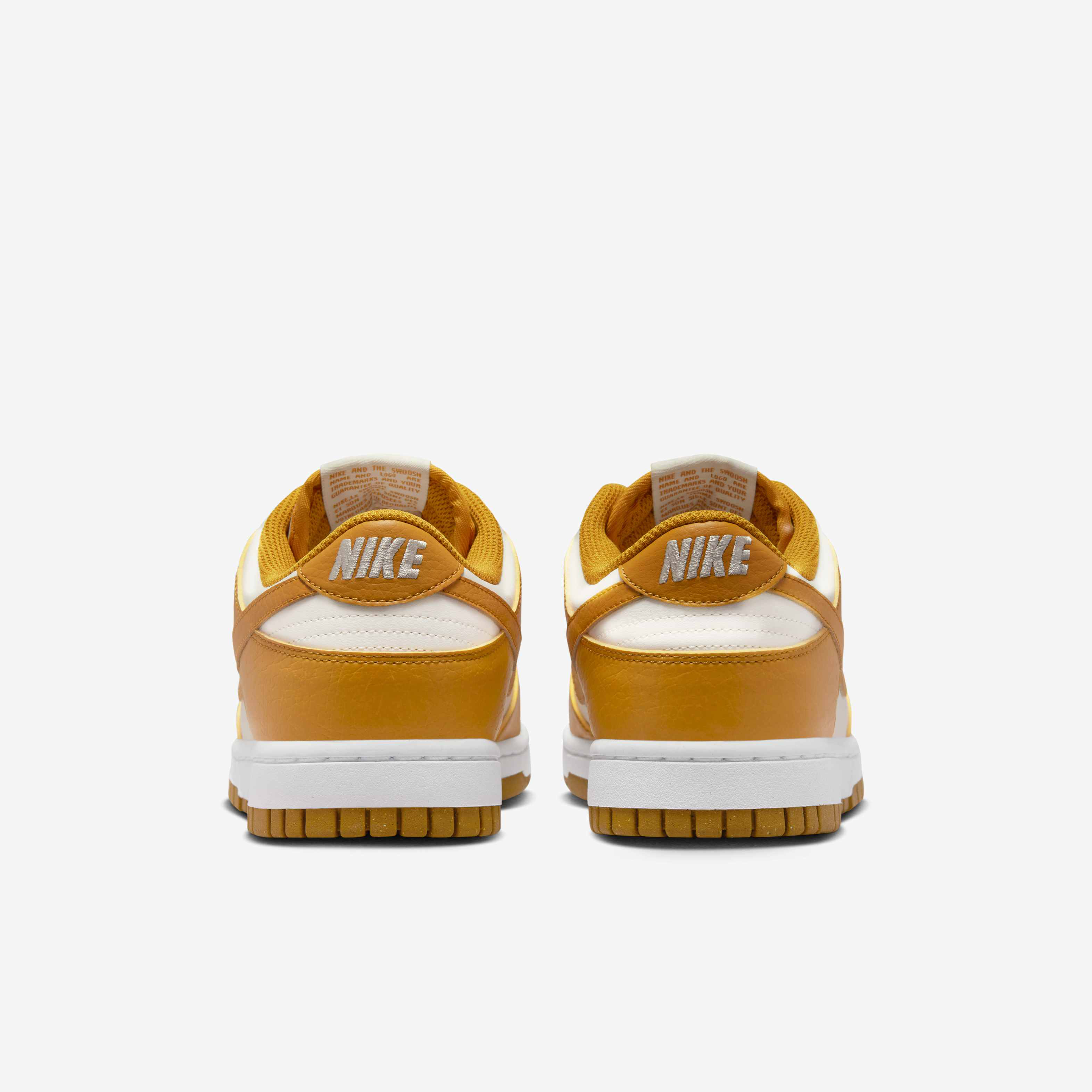 Nike Dunk Low Next Nature image number 5