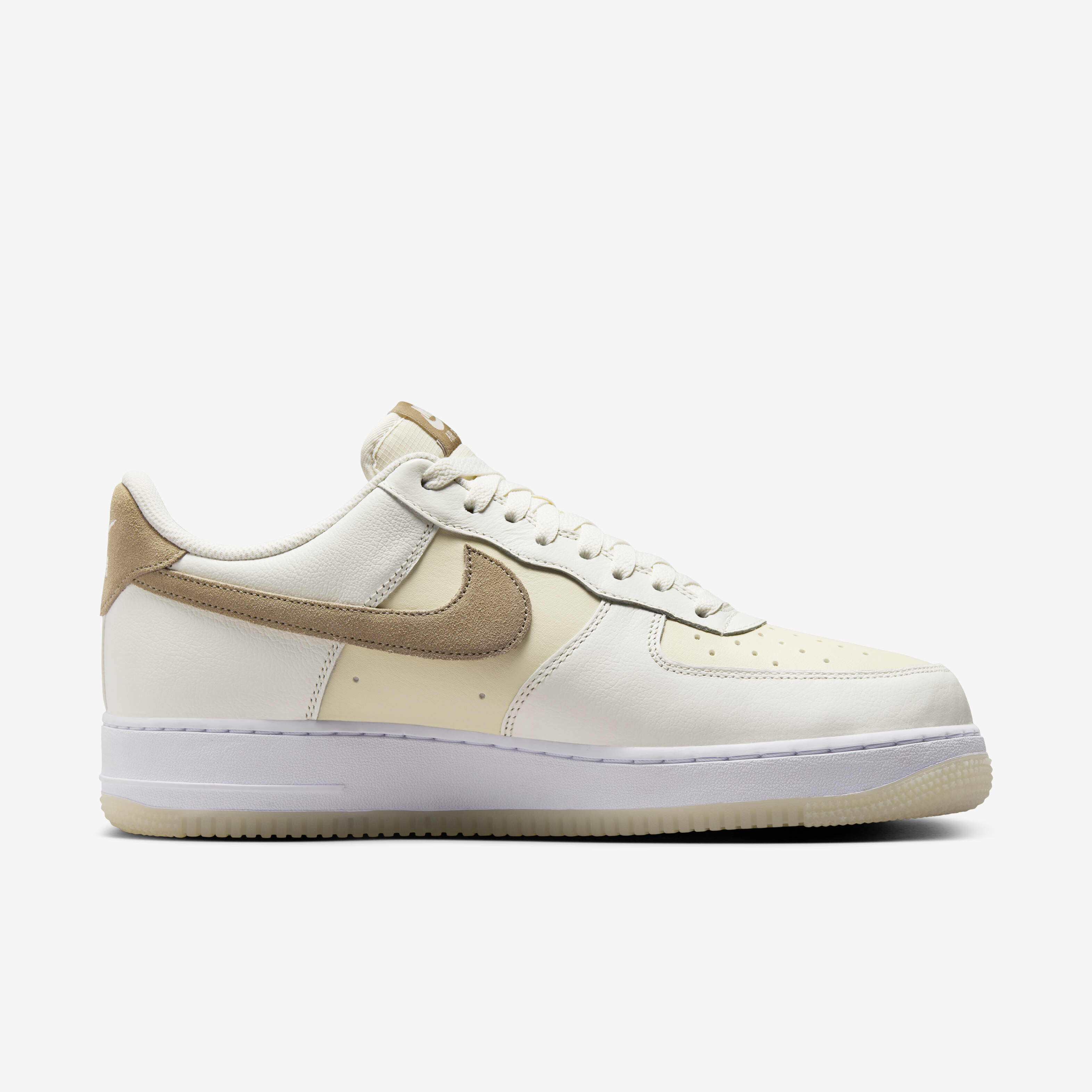 Nike air force 17 men's shoe new arrivals