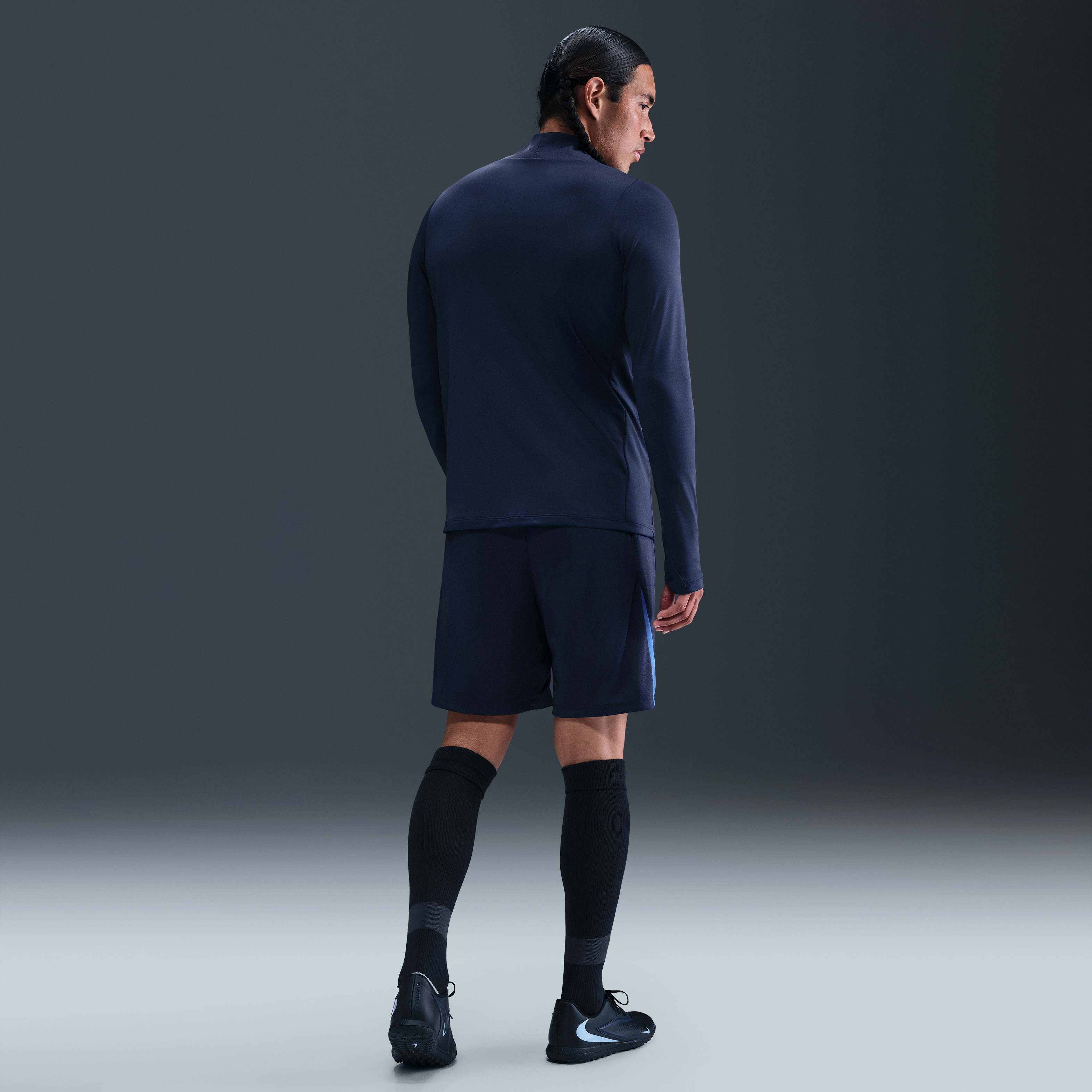 باريس سان جيرمان سترايك الاحتياطي image number 4