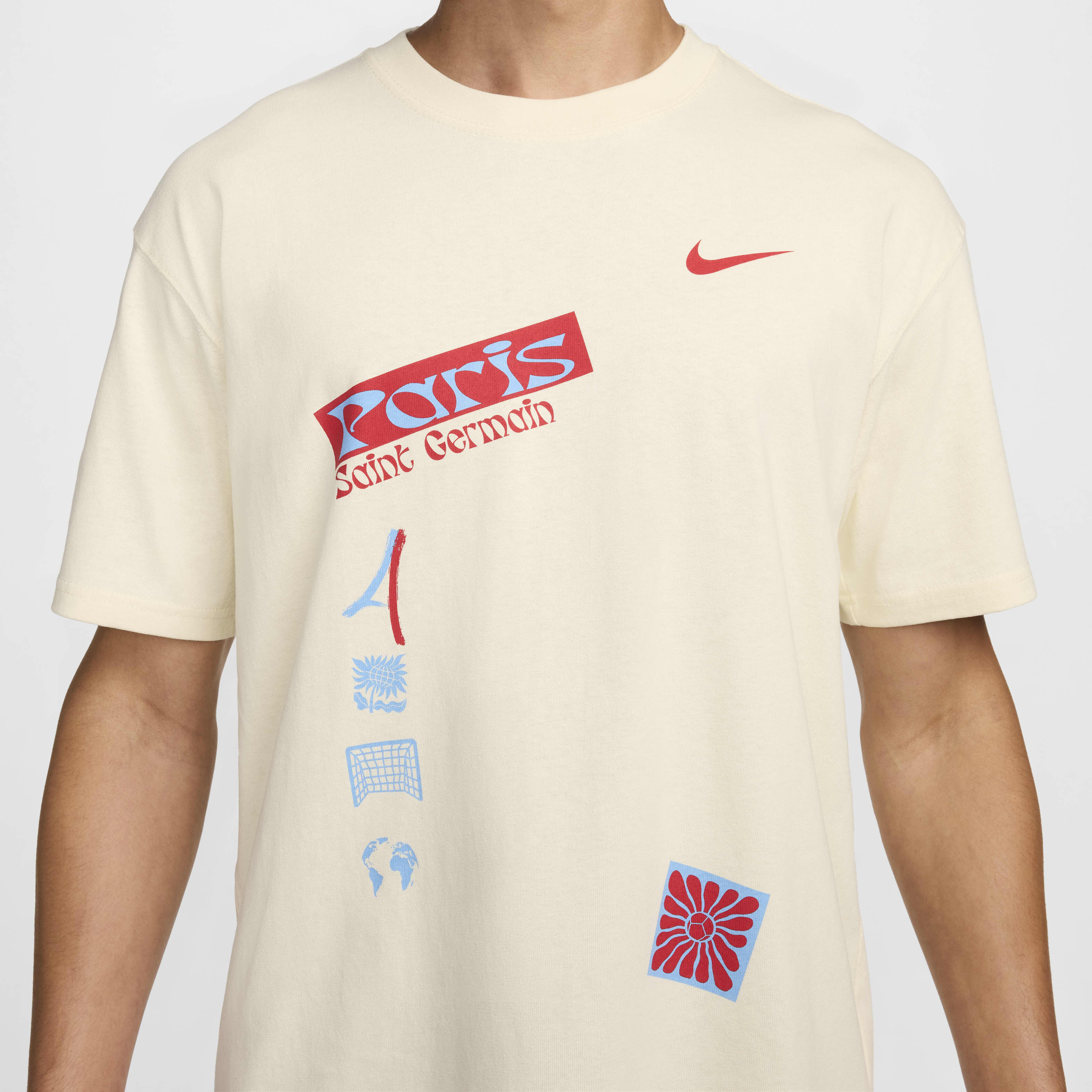 باريس سان جيرمان image number 3