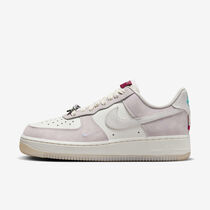 Nike Air Force 1 '07 LX