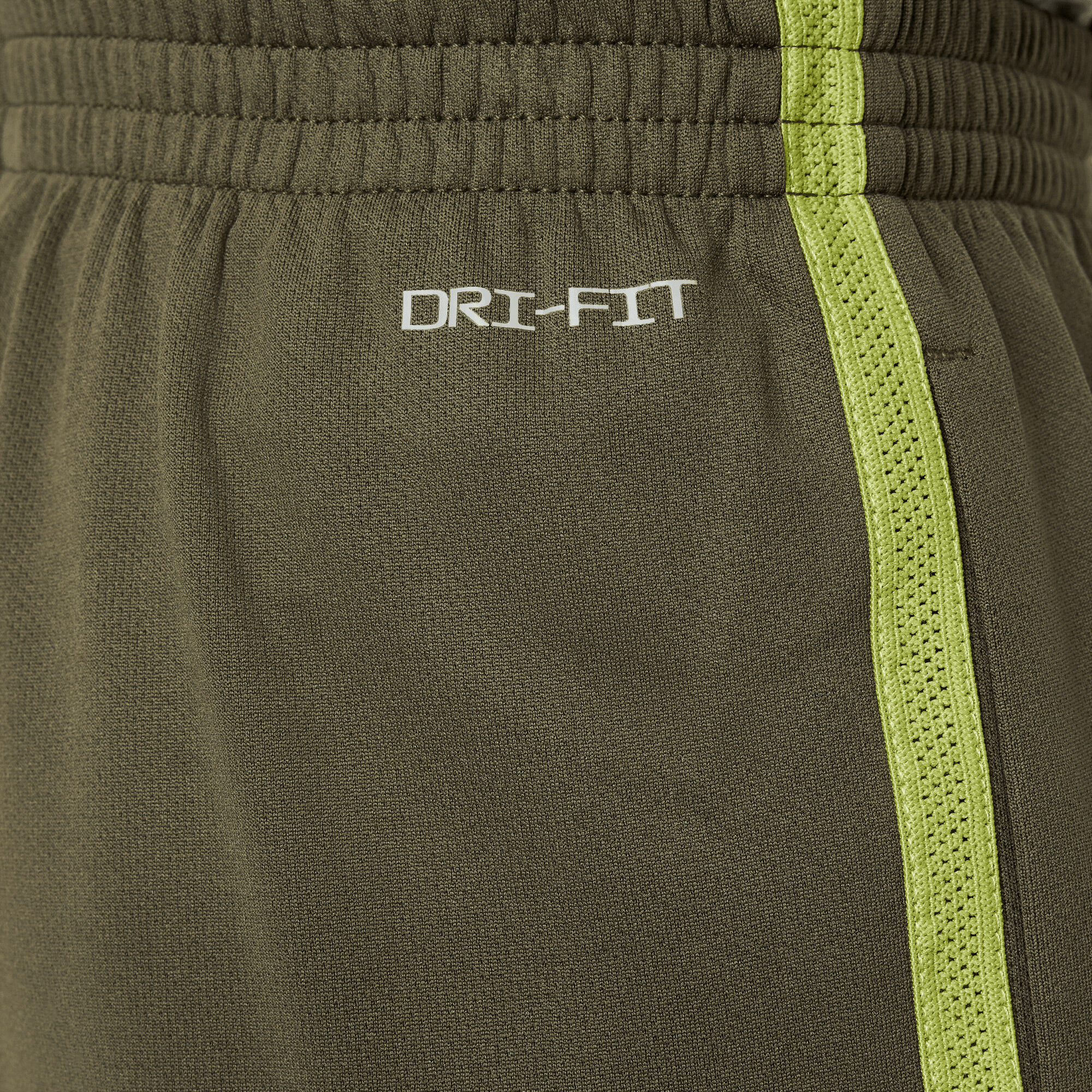 Nike Dri-FIT image number 4