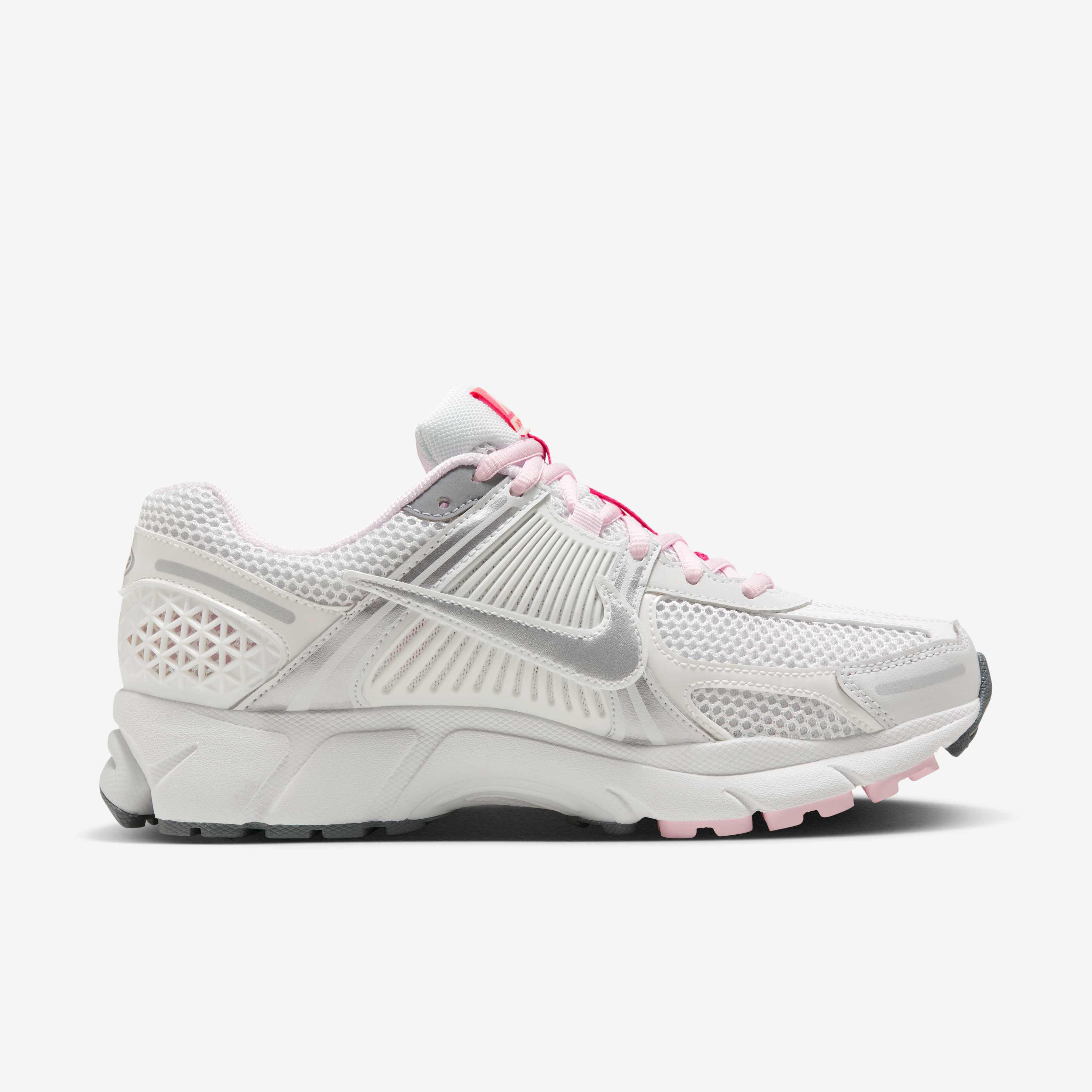 Nike Zoom Vomero 5 image number 2