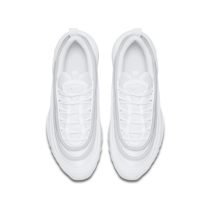 Nike max top 97 junior