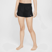 Nike Swim