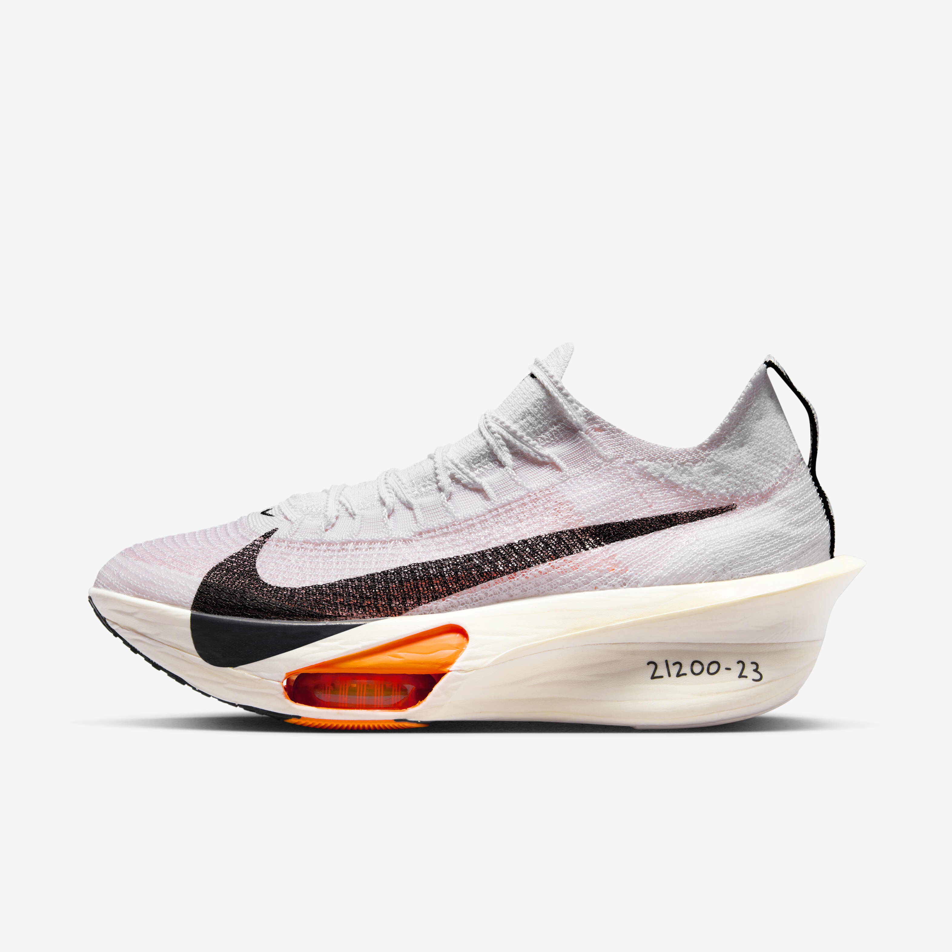 F nike top