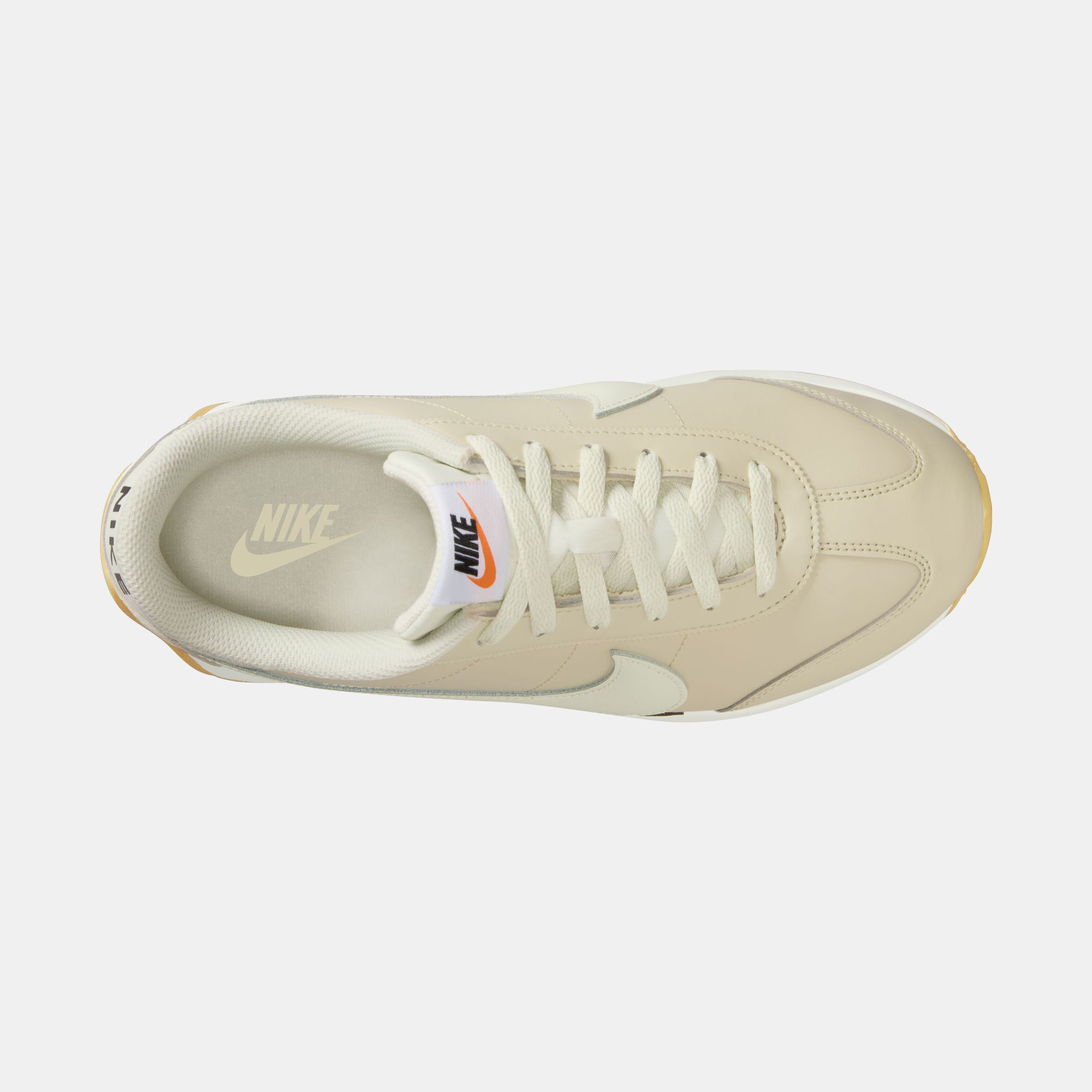 Nike Pacific Leather image number 7