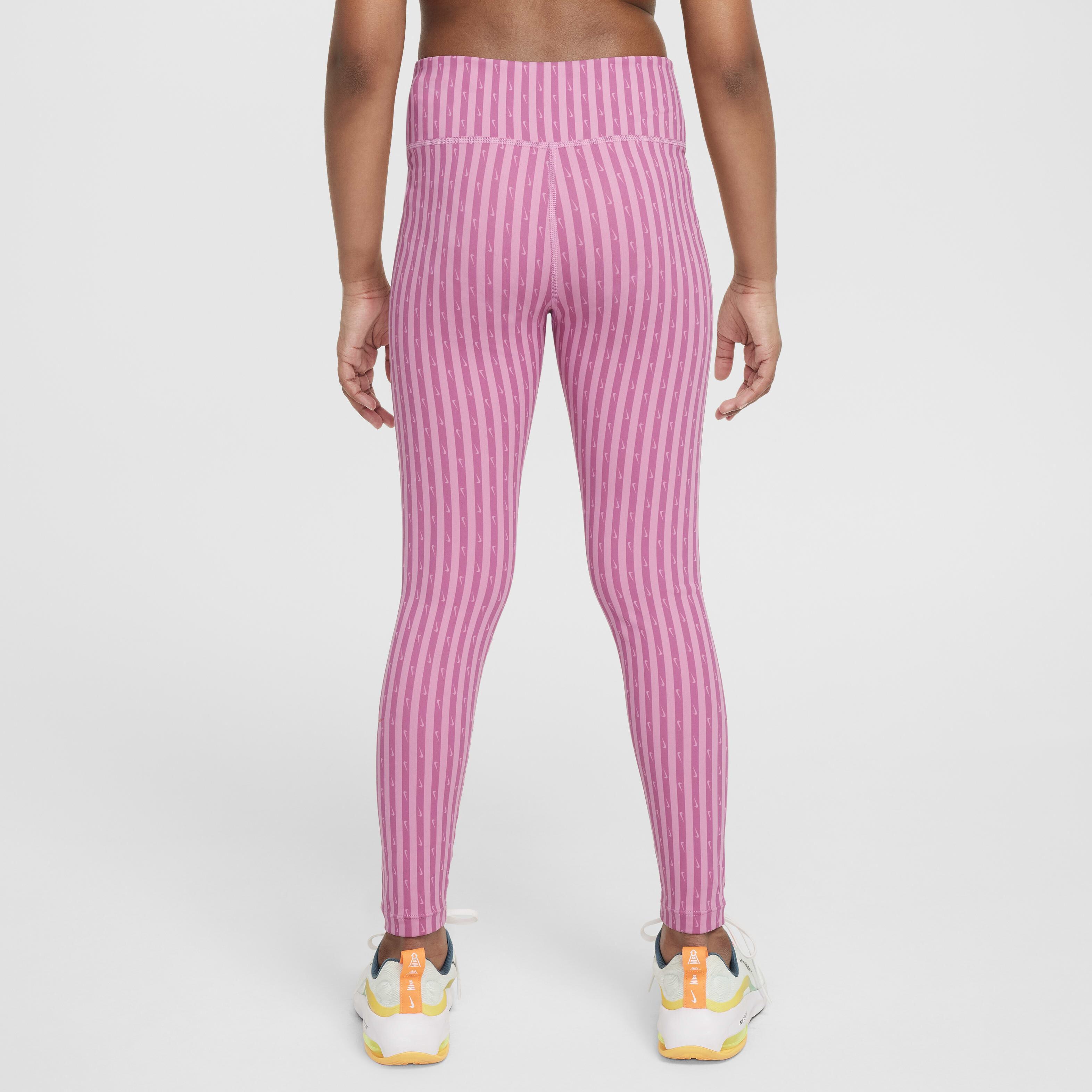 Nike One image number 1