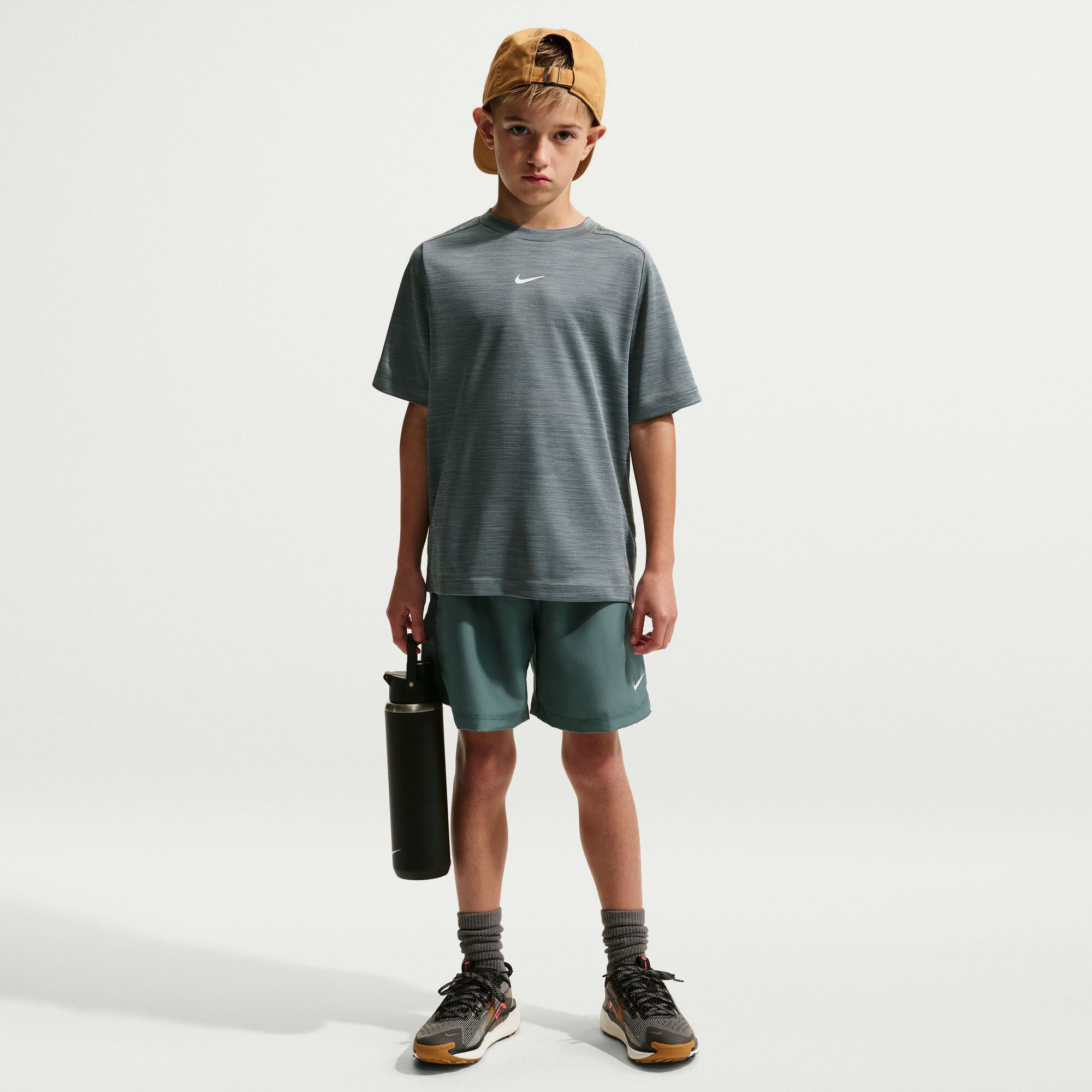 Nike Multi image number 0