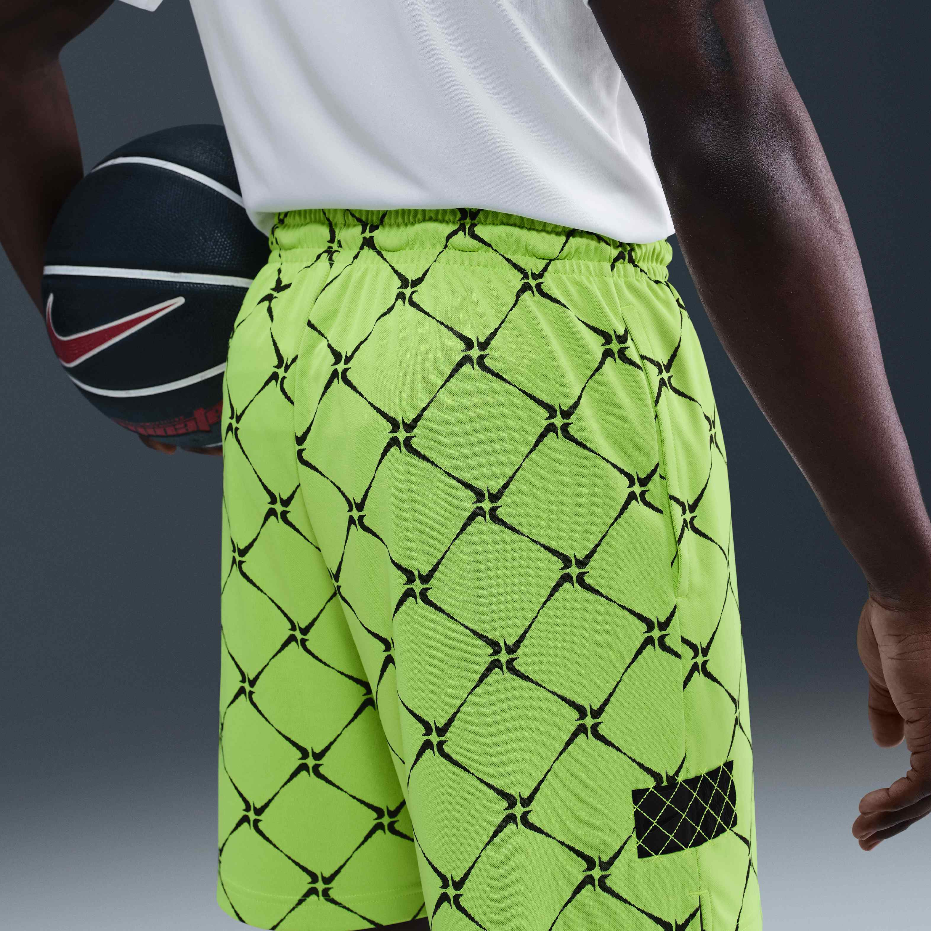 نايكي image number 2