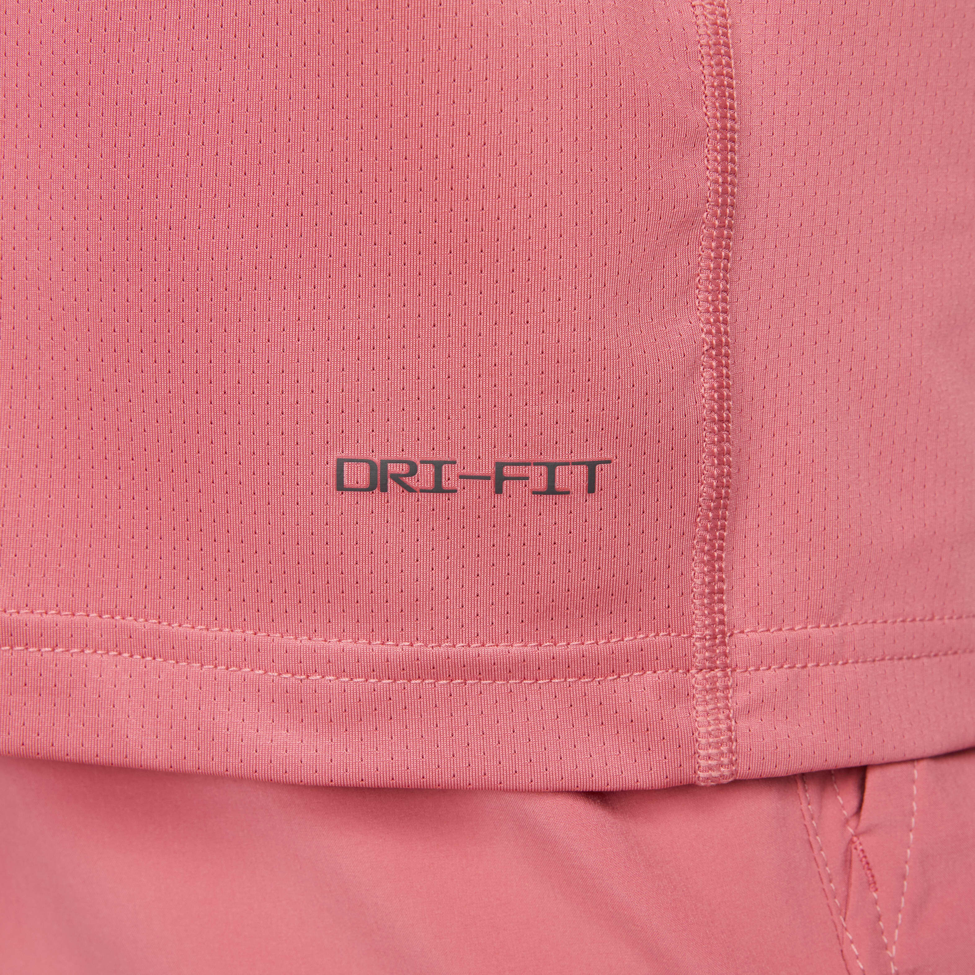 نايكي ريدي image number 3