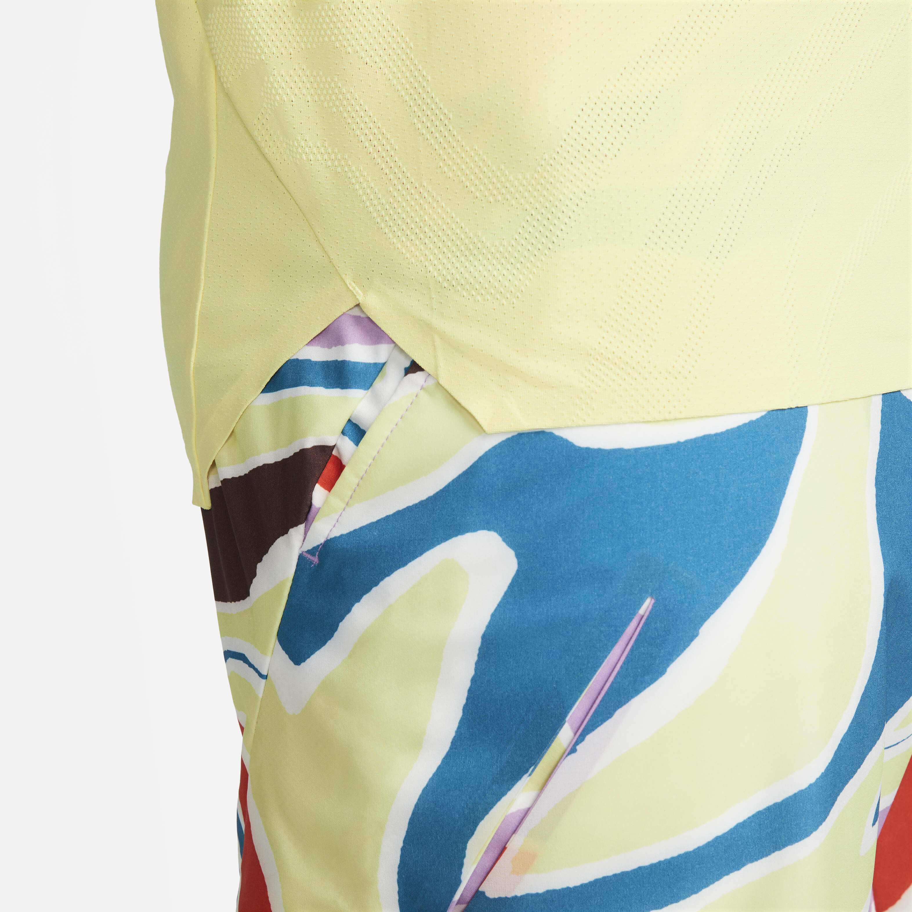 نايكي-كورت دراي-فِت ايه دي في سلام image number 3