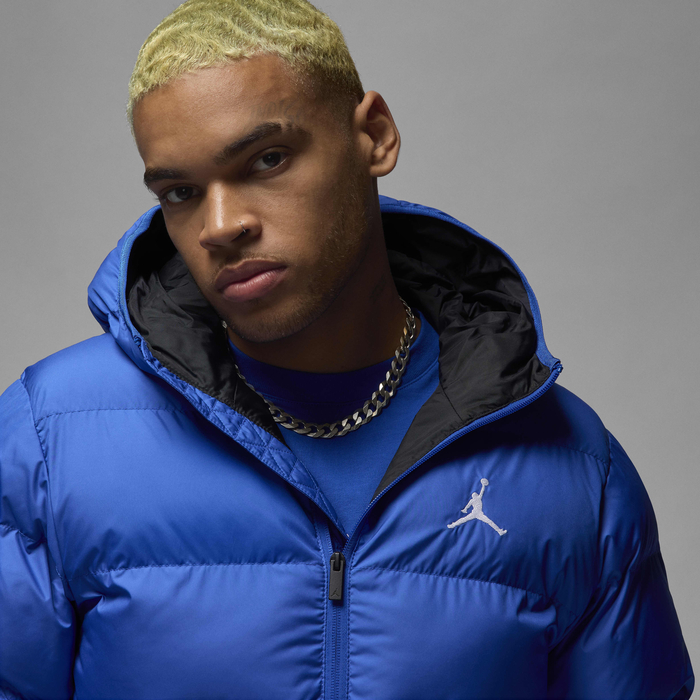 Jordan Brooklyn image number 2 Jordan Brooklyn image number 2