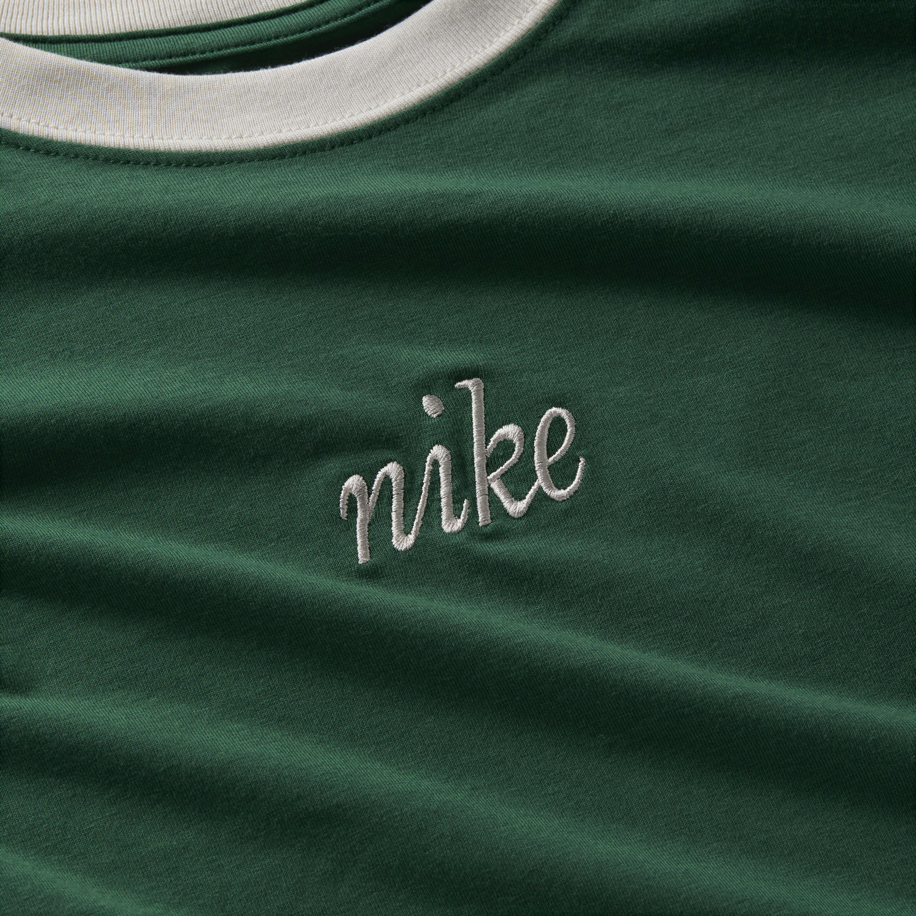 Nike Sportswear Chill Knit image number 5