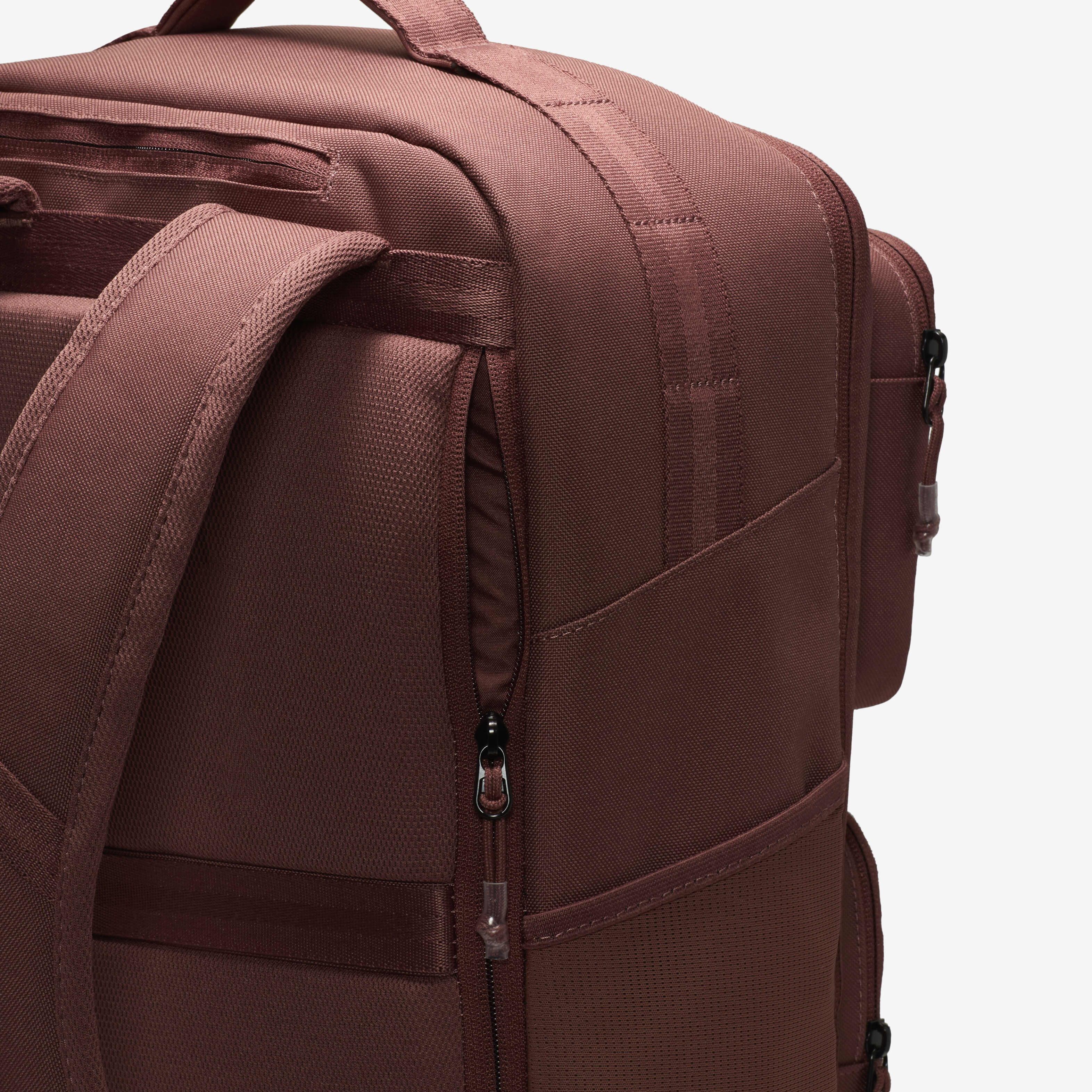 Nike performance speed backpack 2. top
