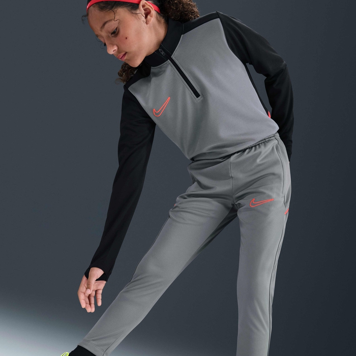 Nike Academy image number 4 Nike Academy image number 4