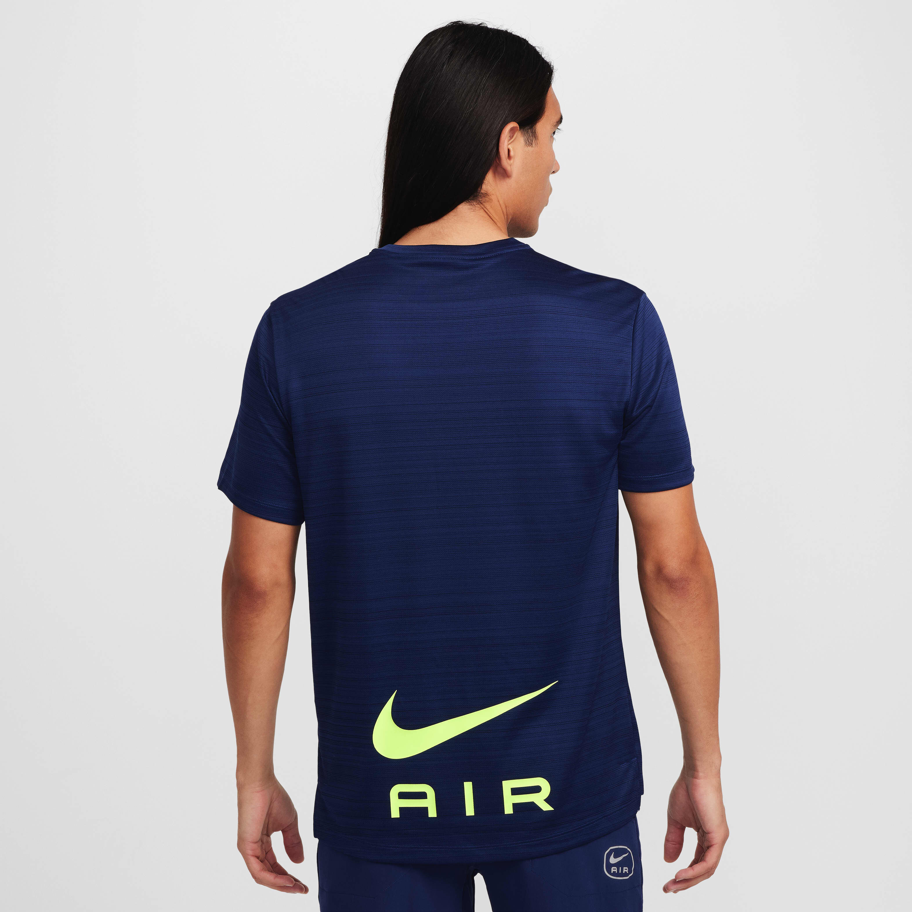 نايكي اير image number 1