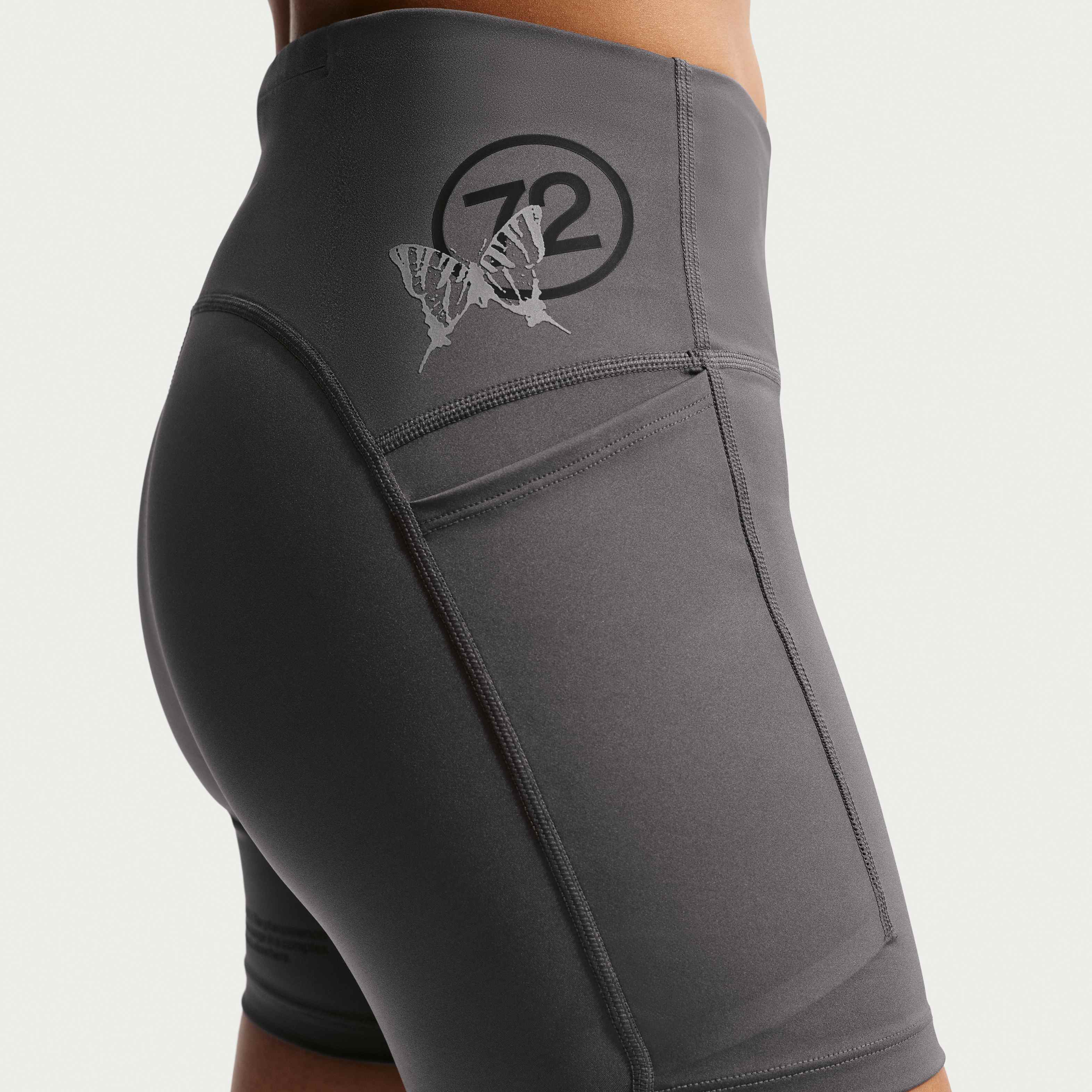 Nike Swift image number 4
