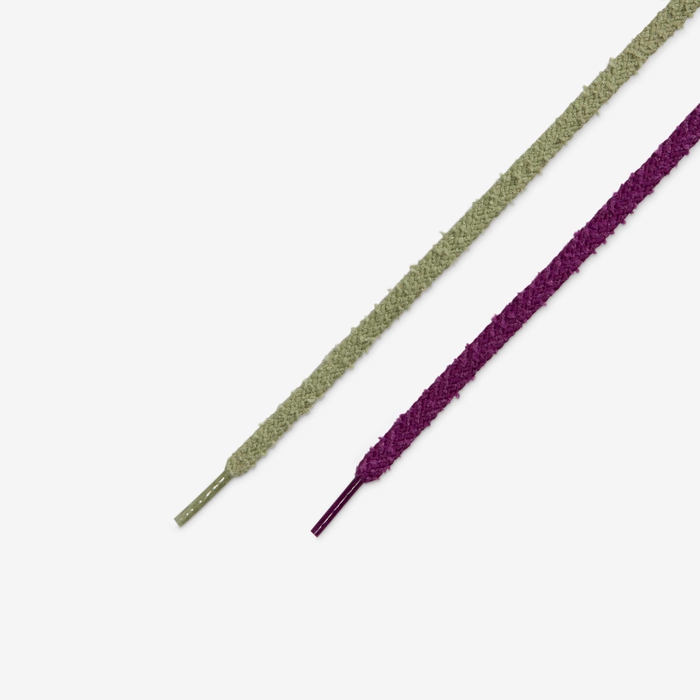 Nike Dunk Low Retro SE image number 12 Nike Dunk Low Retro SE image number 12