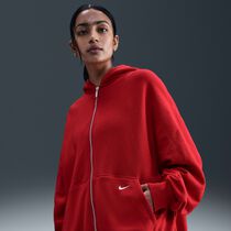 Nike Sportswear