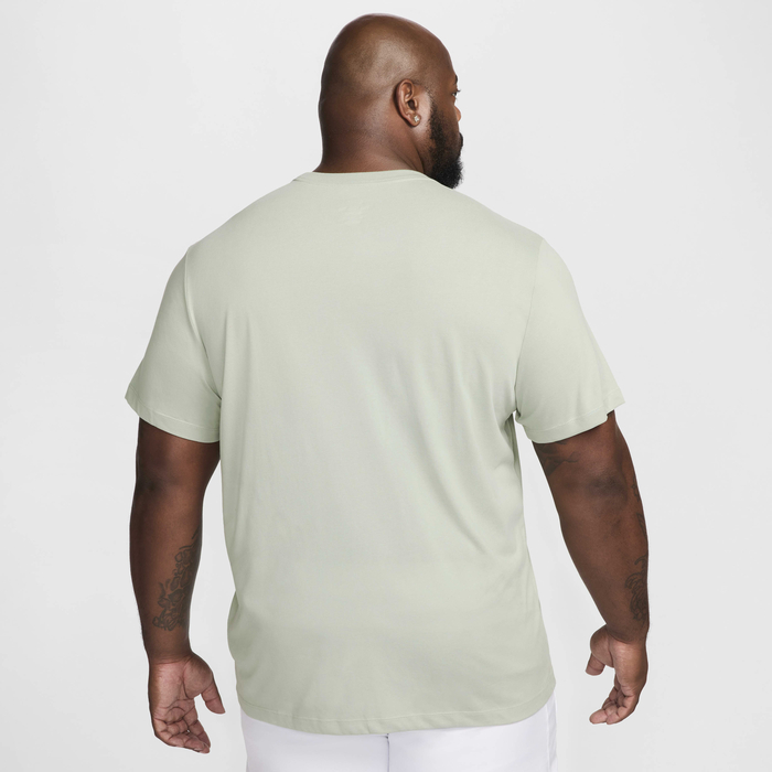 NikeCourt image number 6 NikeCourt image number 6